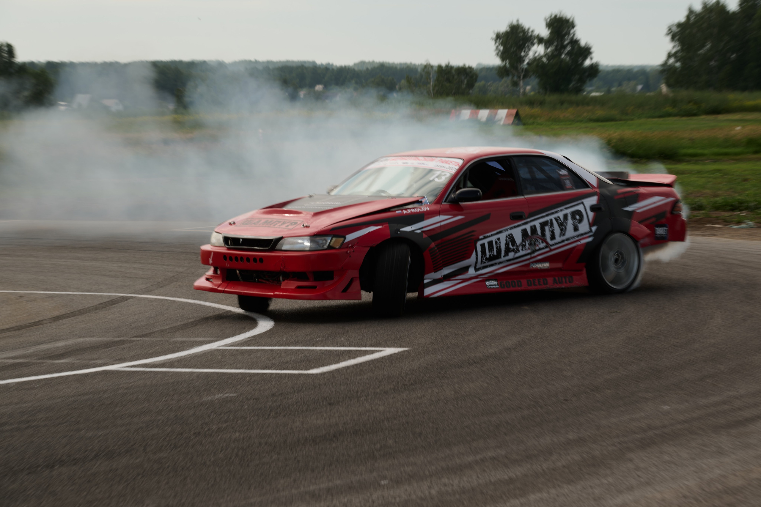 2 этап кубка Ракеты 2025 год. Сергей Богомолов. Свадебный и семейный фотограф