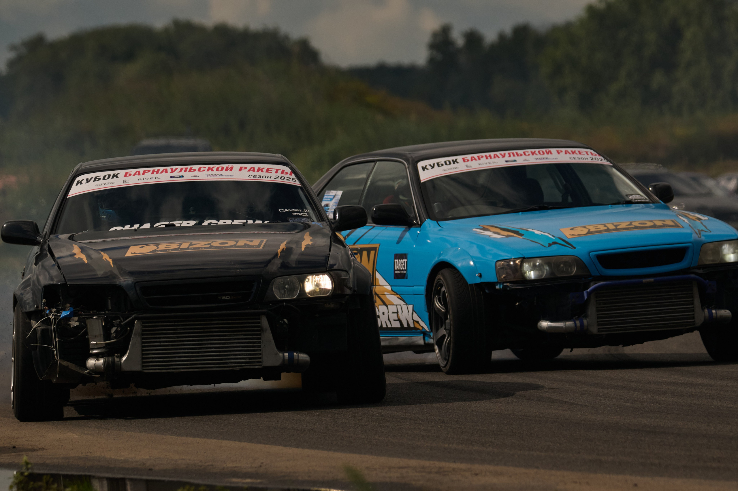 3 этап кубка Ракеты 2025 год. Сергей Богомолов. Свадебный и семейный фотограф