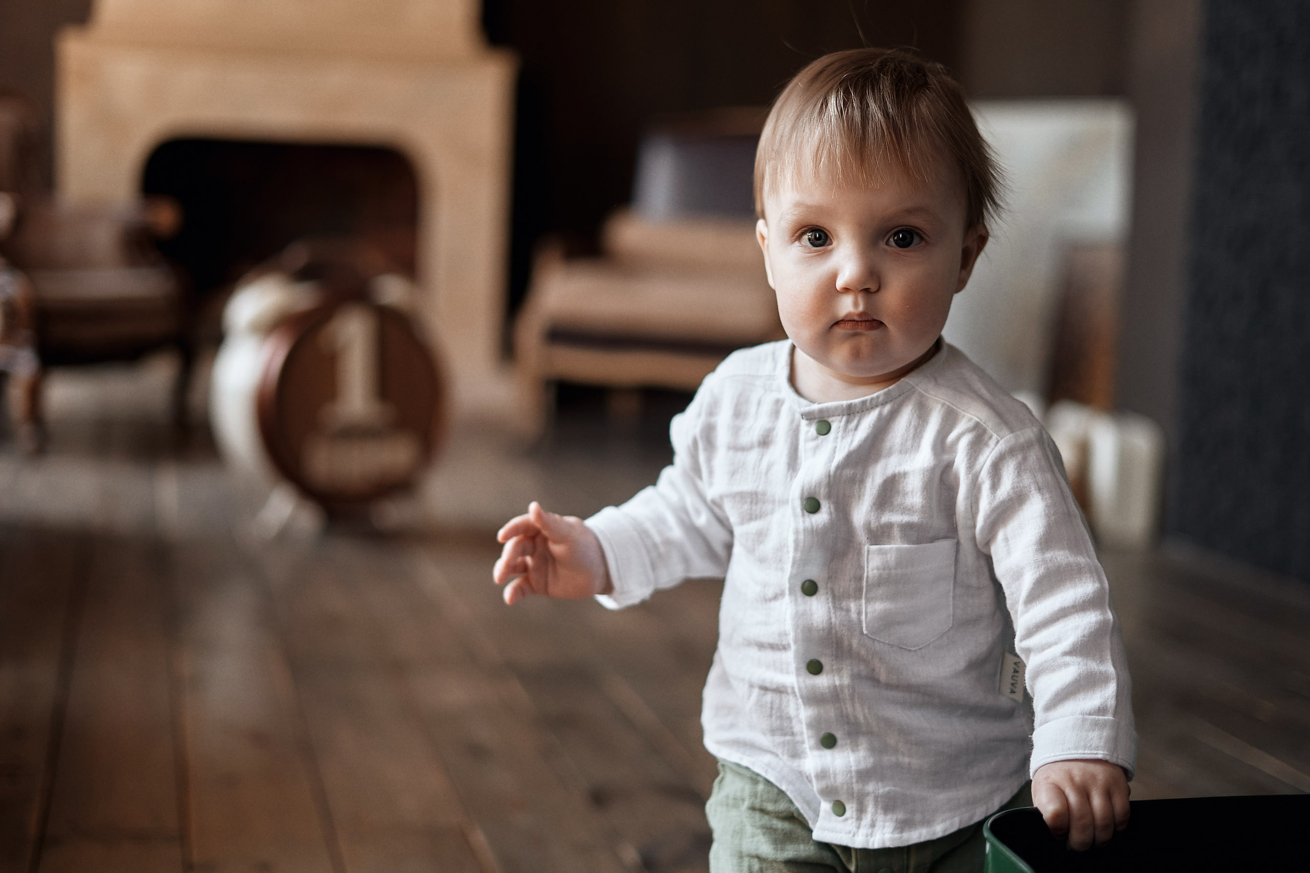 Алиса Саша Костя. Свадебная, семейная фото и видео съёмка в Пензе