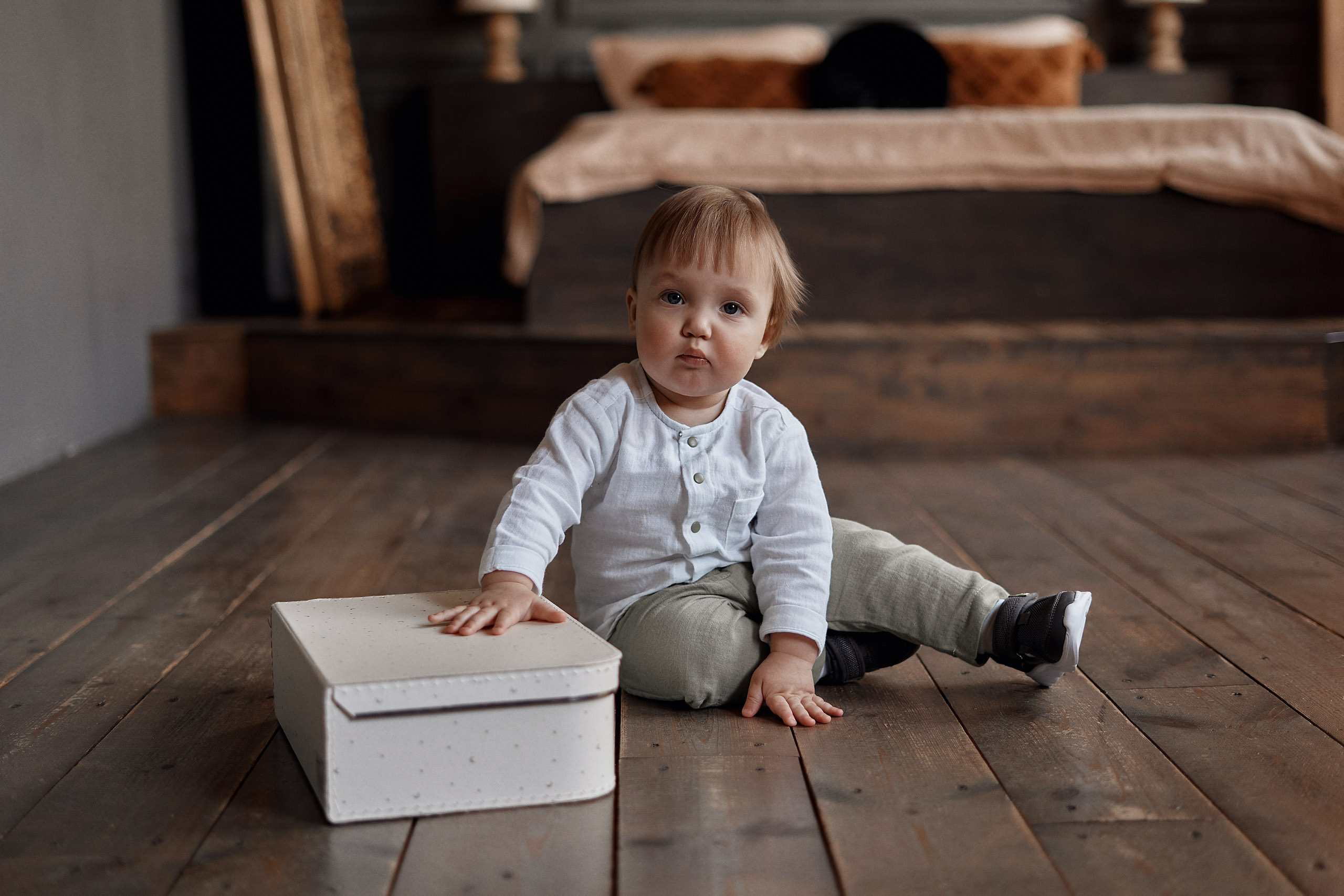 Алиса Саша Костя. Свадебная, семейная фото и видео съёмка в Пензе