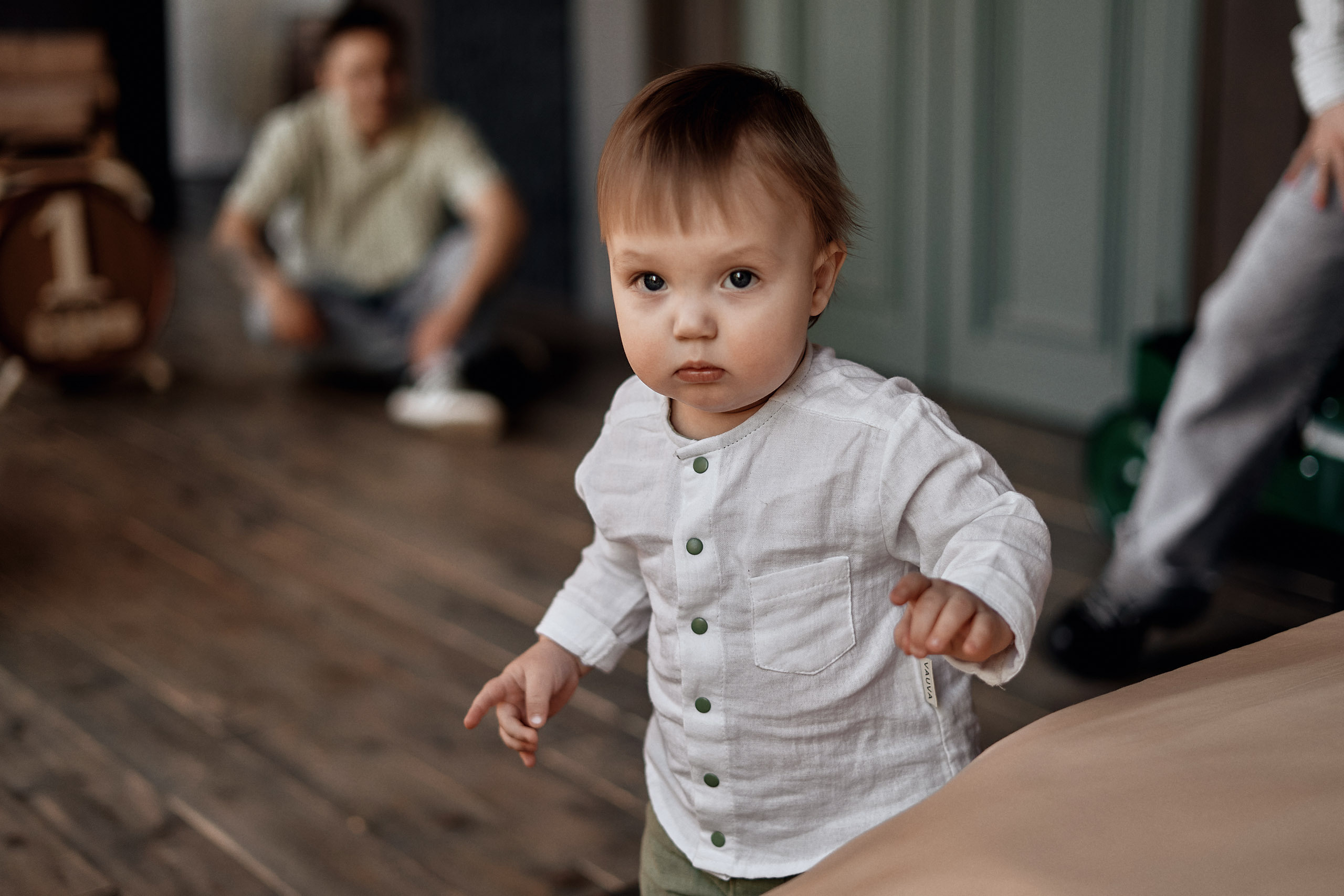 Алиса Саша Костя. Свадебная, семейная фото и видео съёмка в Пензе