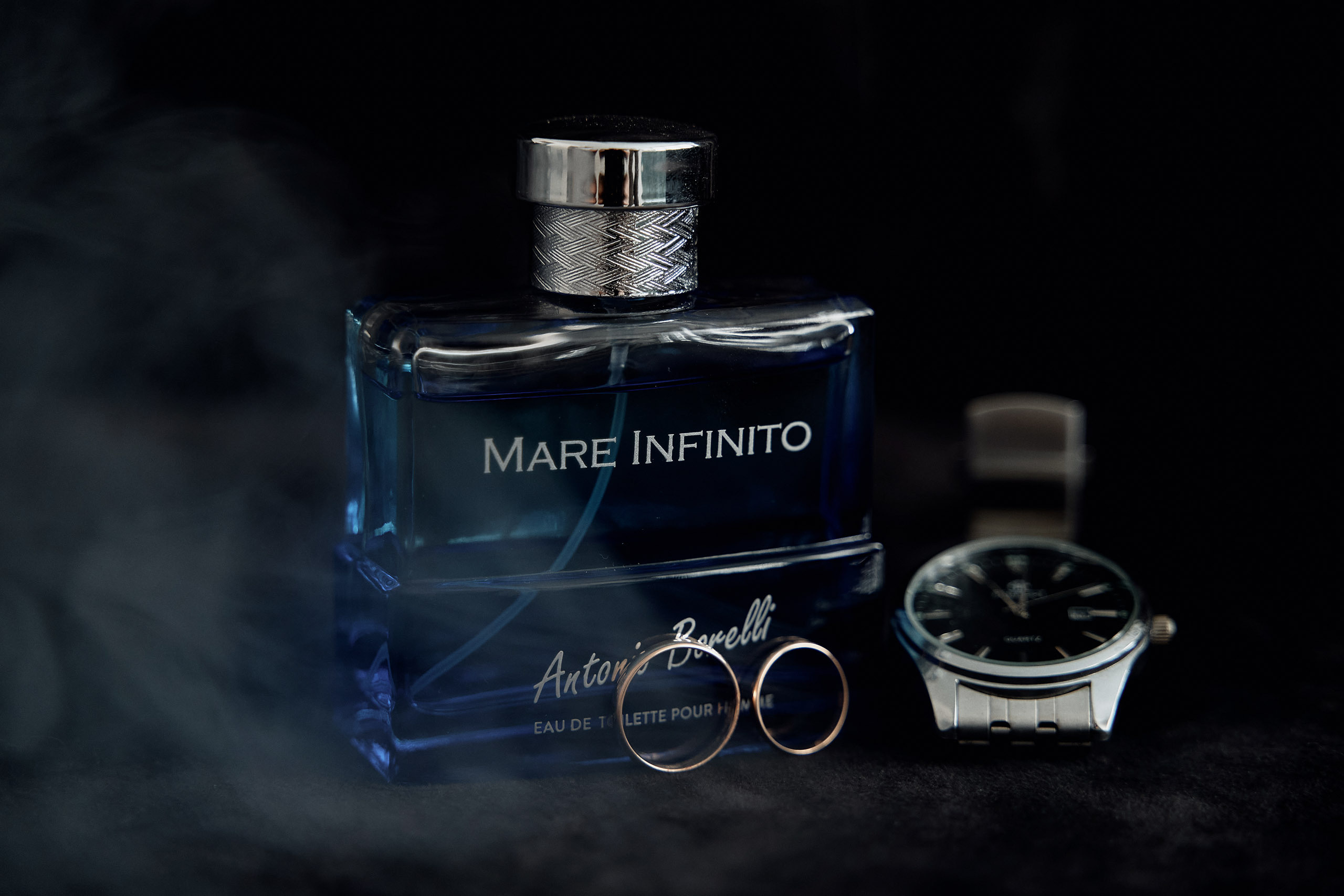 Максим и Марина. Свадебная, семейная фото и видео съёмка в Пензе