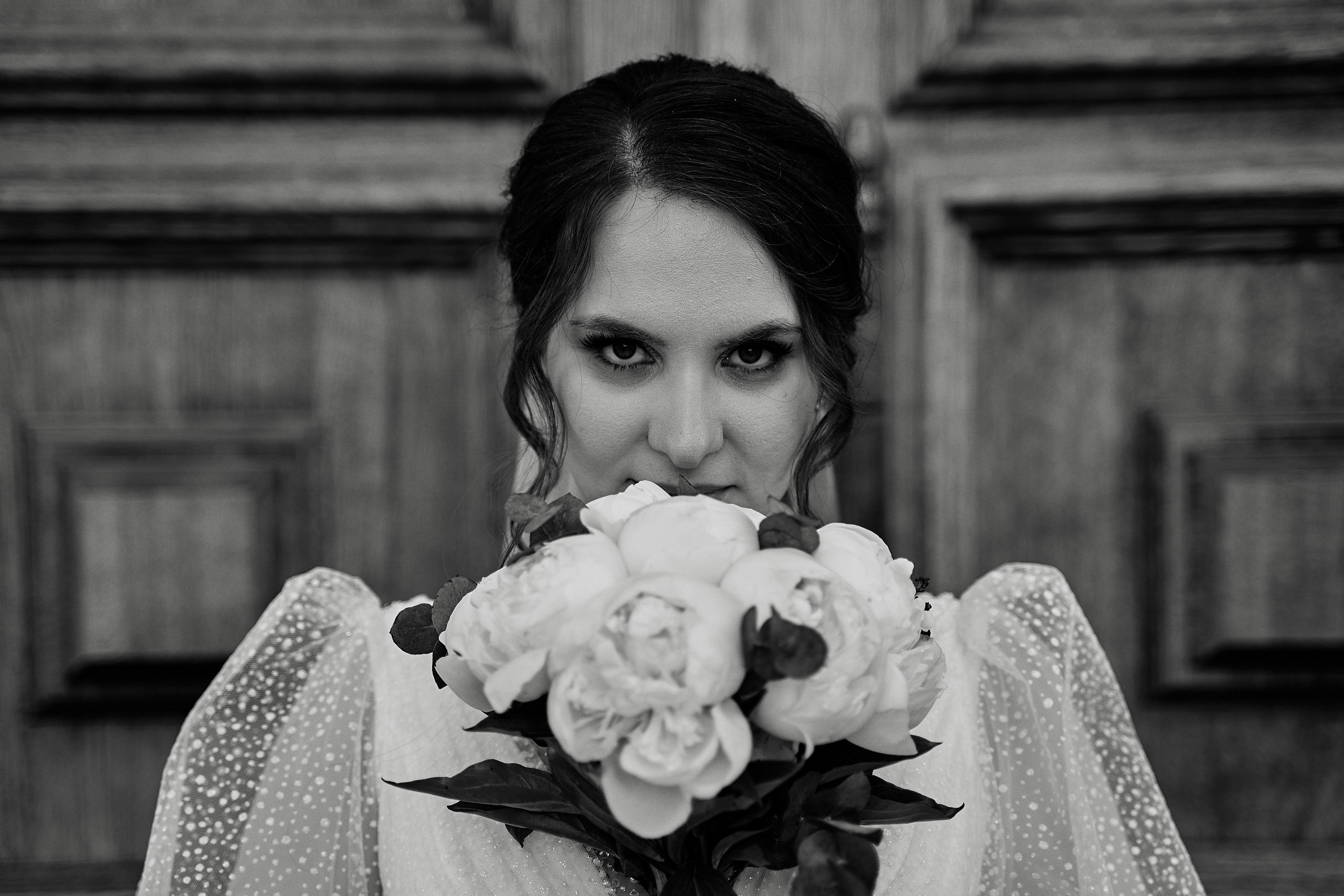 Максим и Татьяна. Свадебная, семейная фото и видео съёмка в Пензе