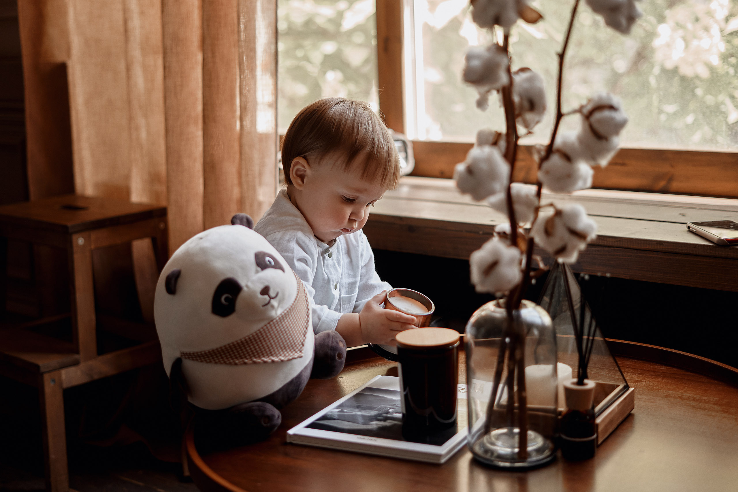 Алиса Саша Костя. Свадебная, семейная фото и видео съёмка в Пензе