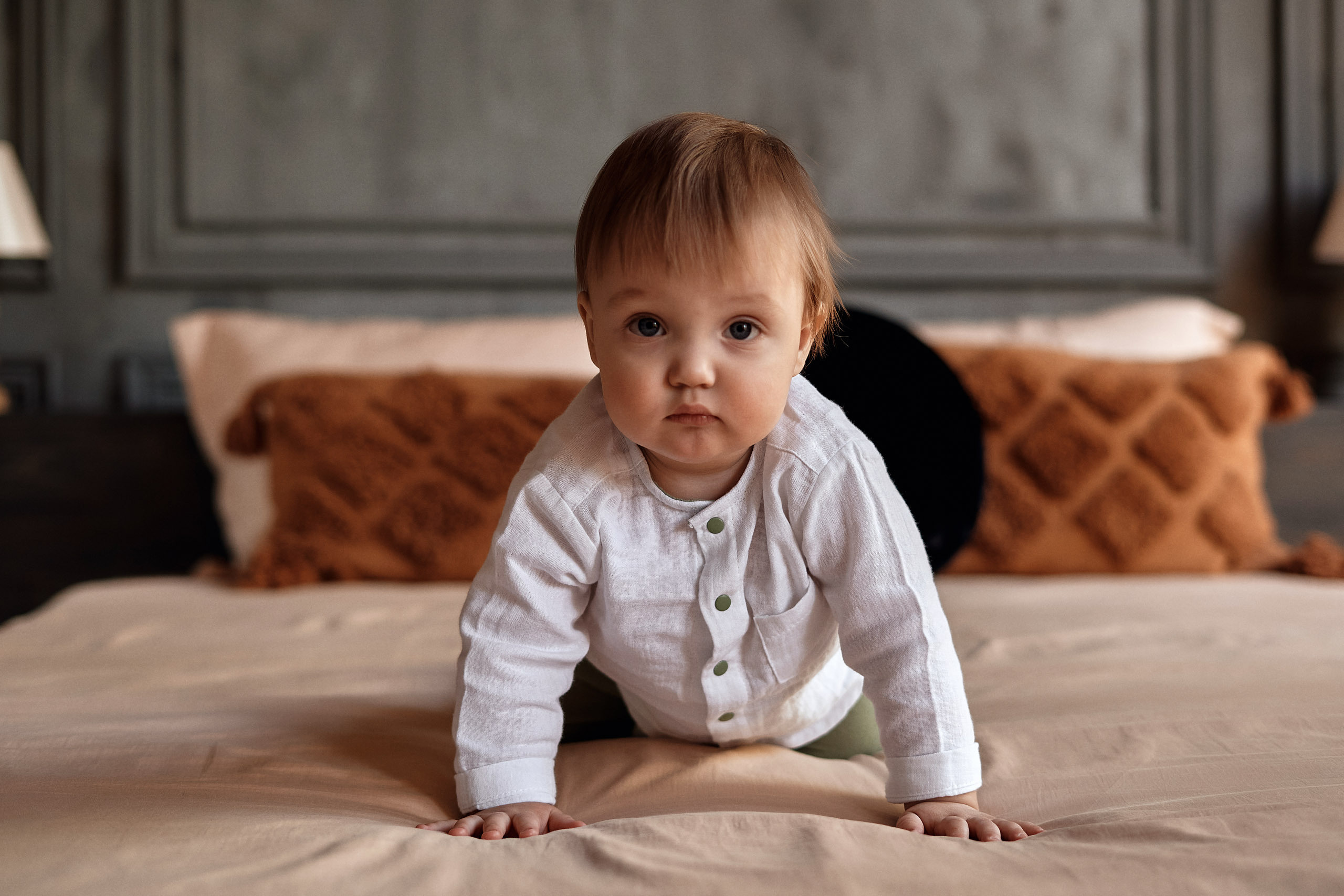 Алиса Саша Костя. Свадебная, семейная фото и видео съёмка в Пензе