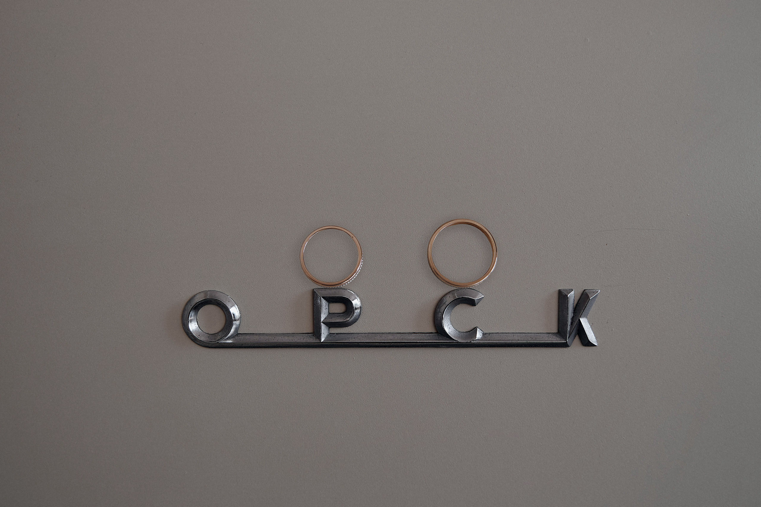 Максим и Татьяна. Свадебная, семейная фото и видео съёмка в Пензе