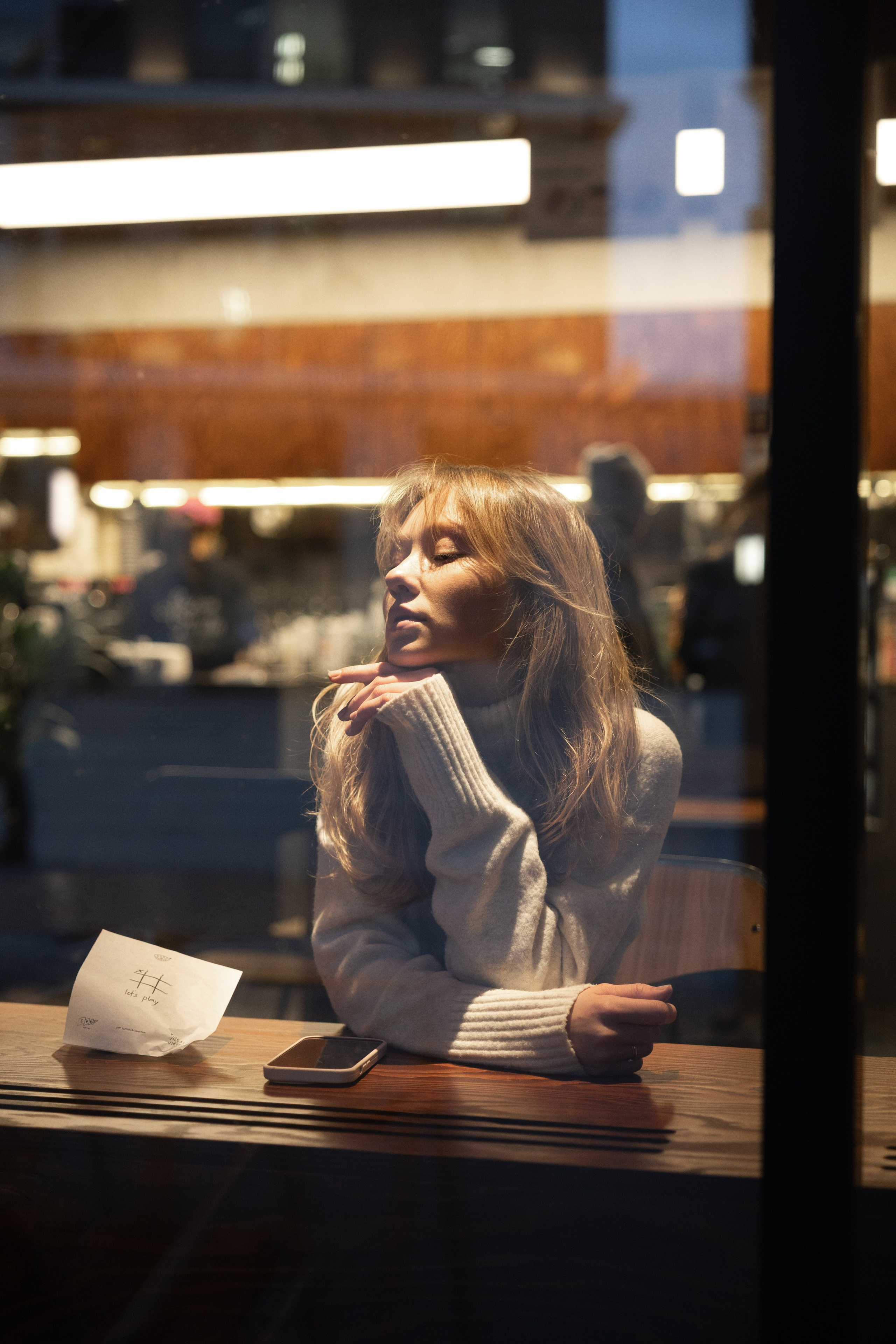 Фотопрогулка по Питерским улочкам. Фотограф в Санкт-Петербурге Вагнер Юлия