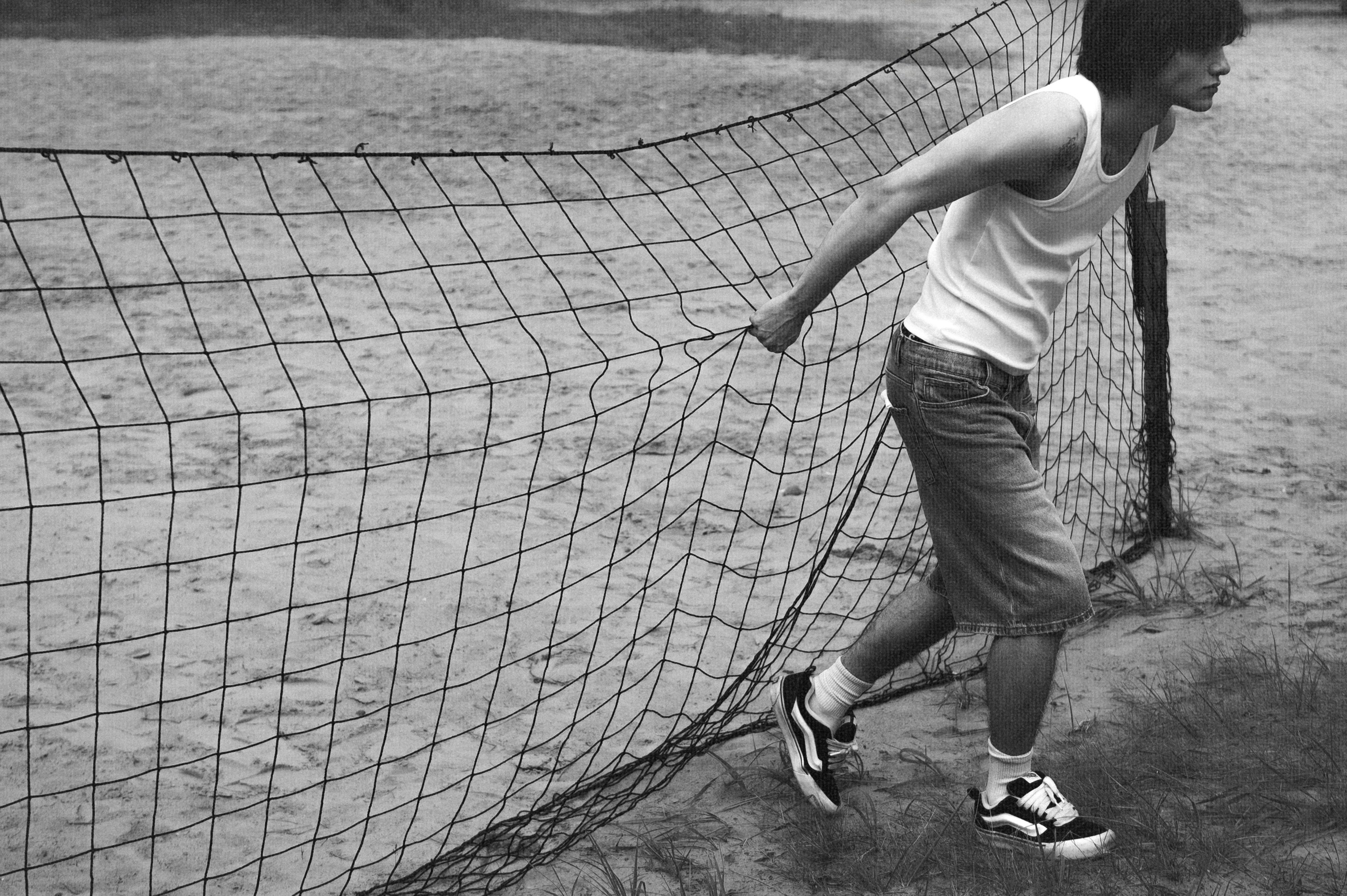 Фотографии для брендов СПб. Свадебный и семейный фотограф в Санкт-Петербурге Татьяна Пастухова