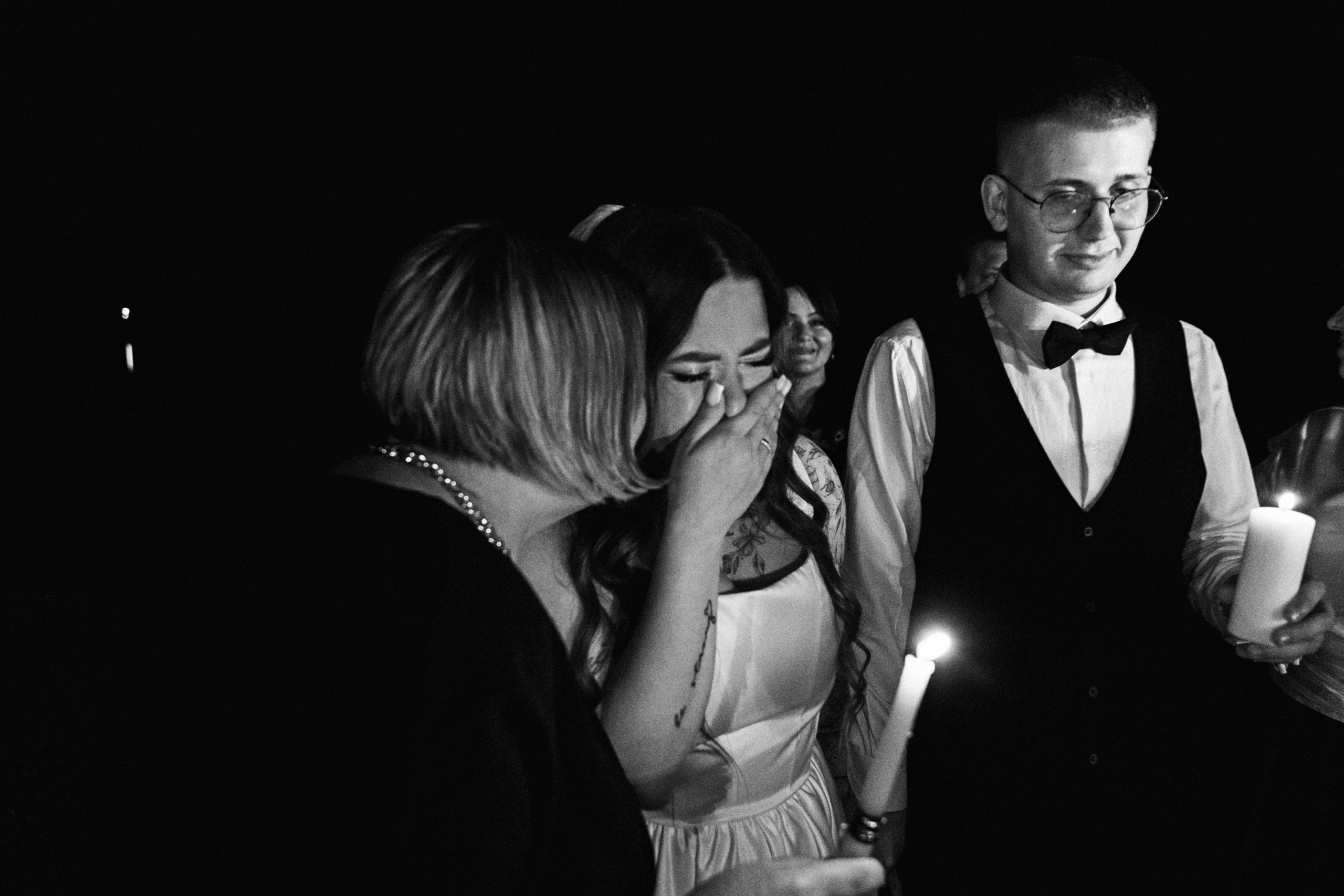 E&D. Алёна Хомич. Свадебный и семейный фотограф Коломна, Москва