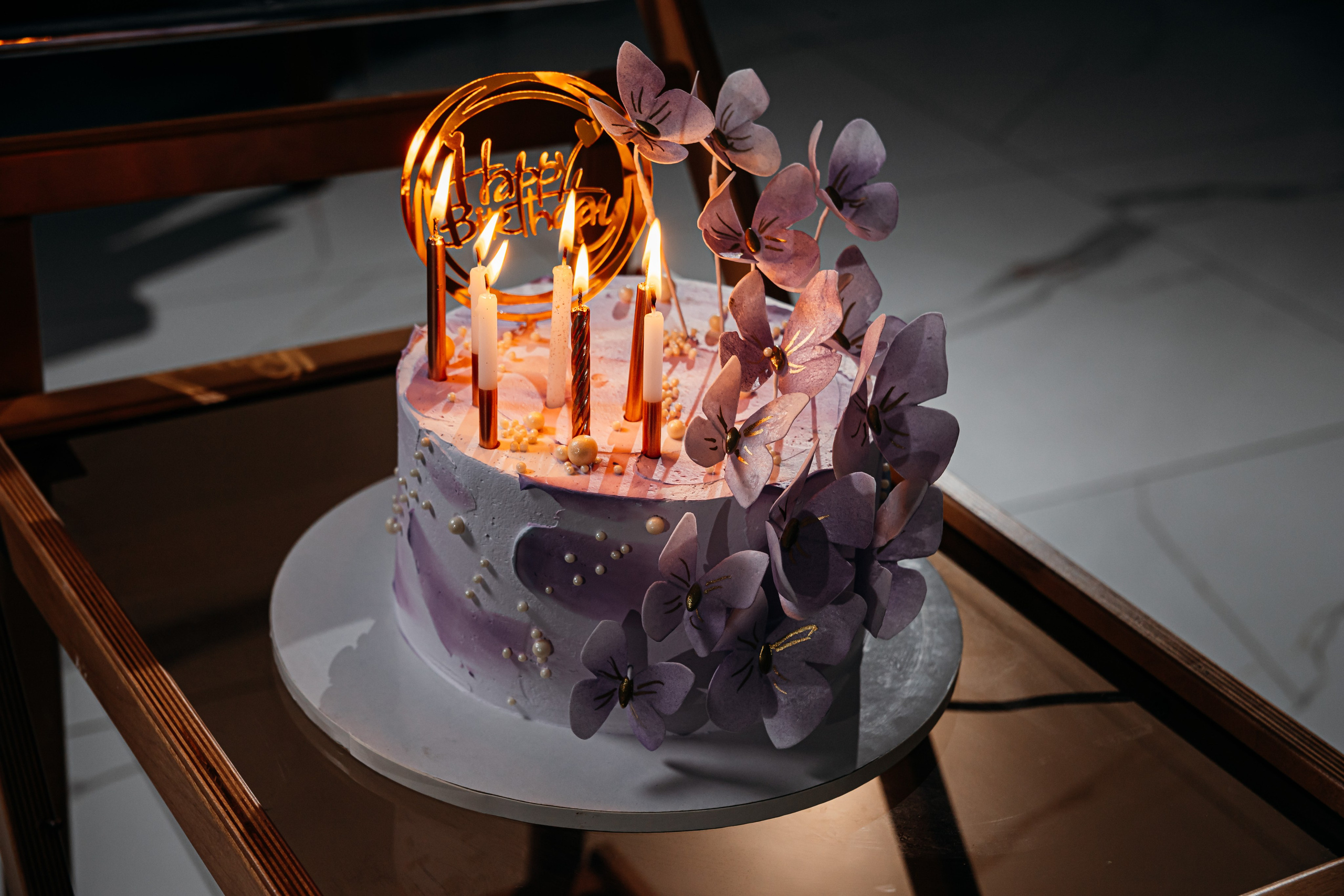 Юбилей Ирины Леонидовны. Фотограф в Таганроге и Ростове-на-Дону