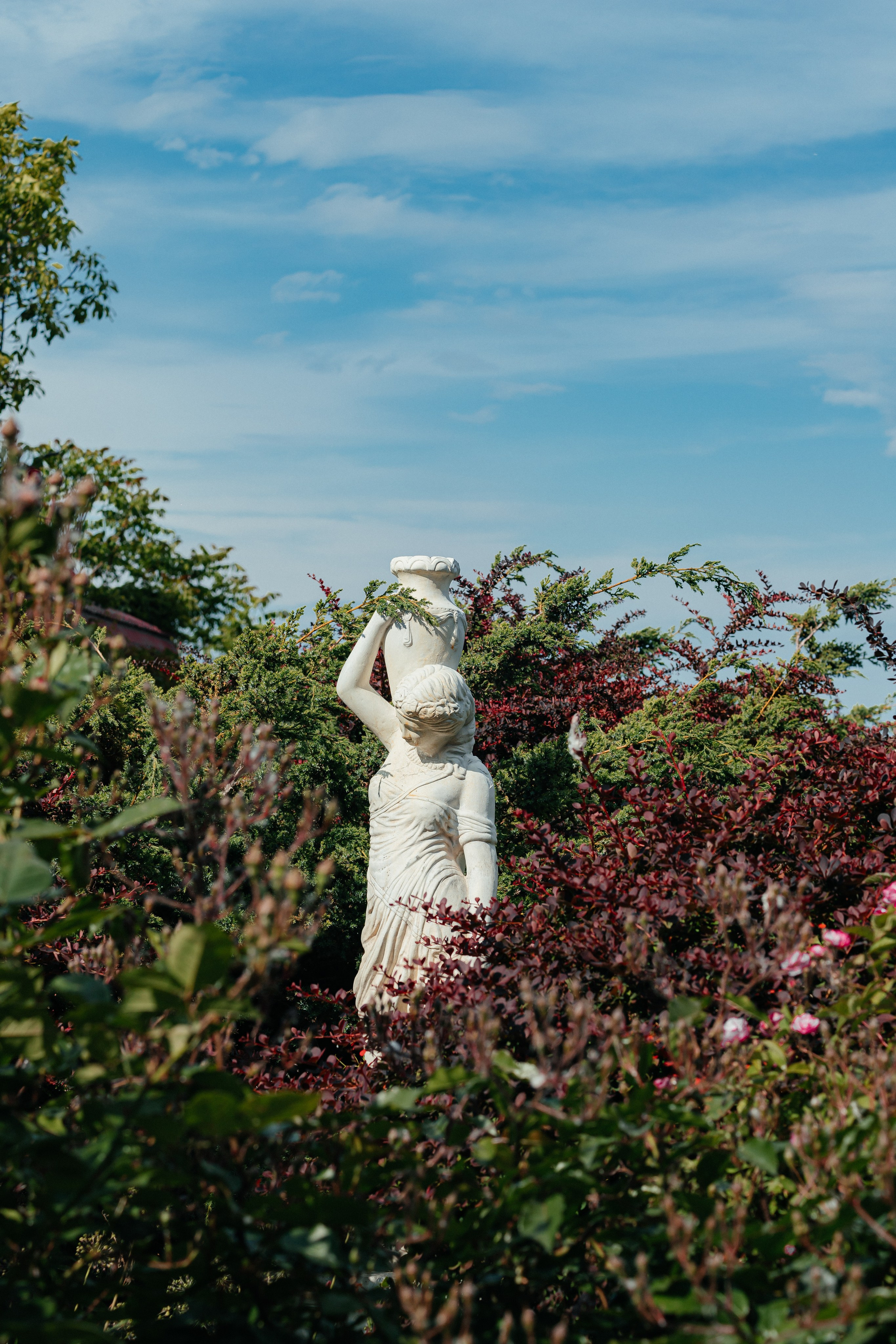 Надежда и Павел. Фотограф в Таганроге и Ростове-на-Дону