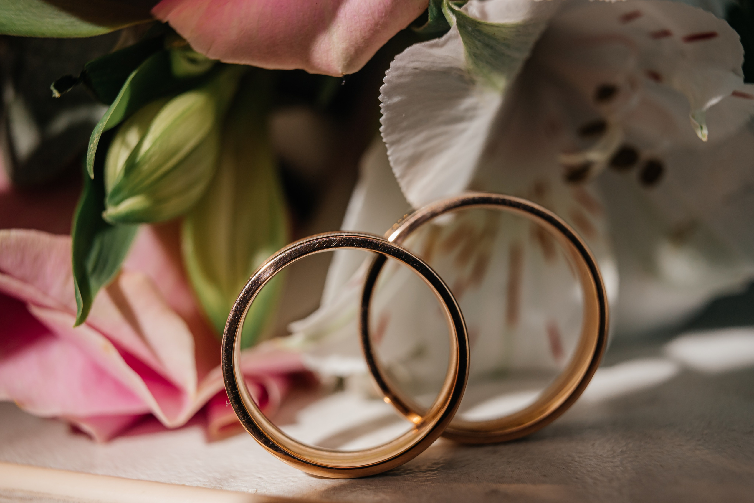 Утро невесты. Фотограф в Таганроге и Ростове-на-Дону