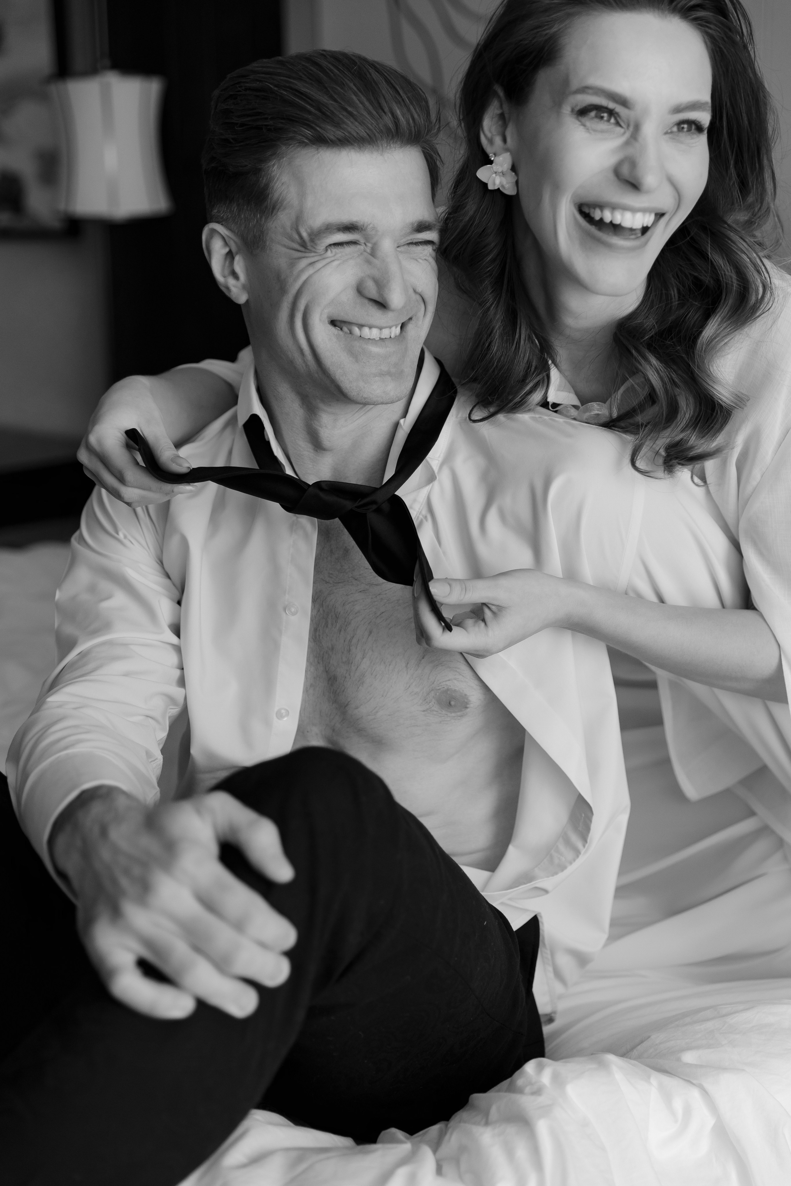 Свадебный фотограф Москва