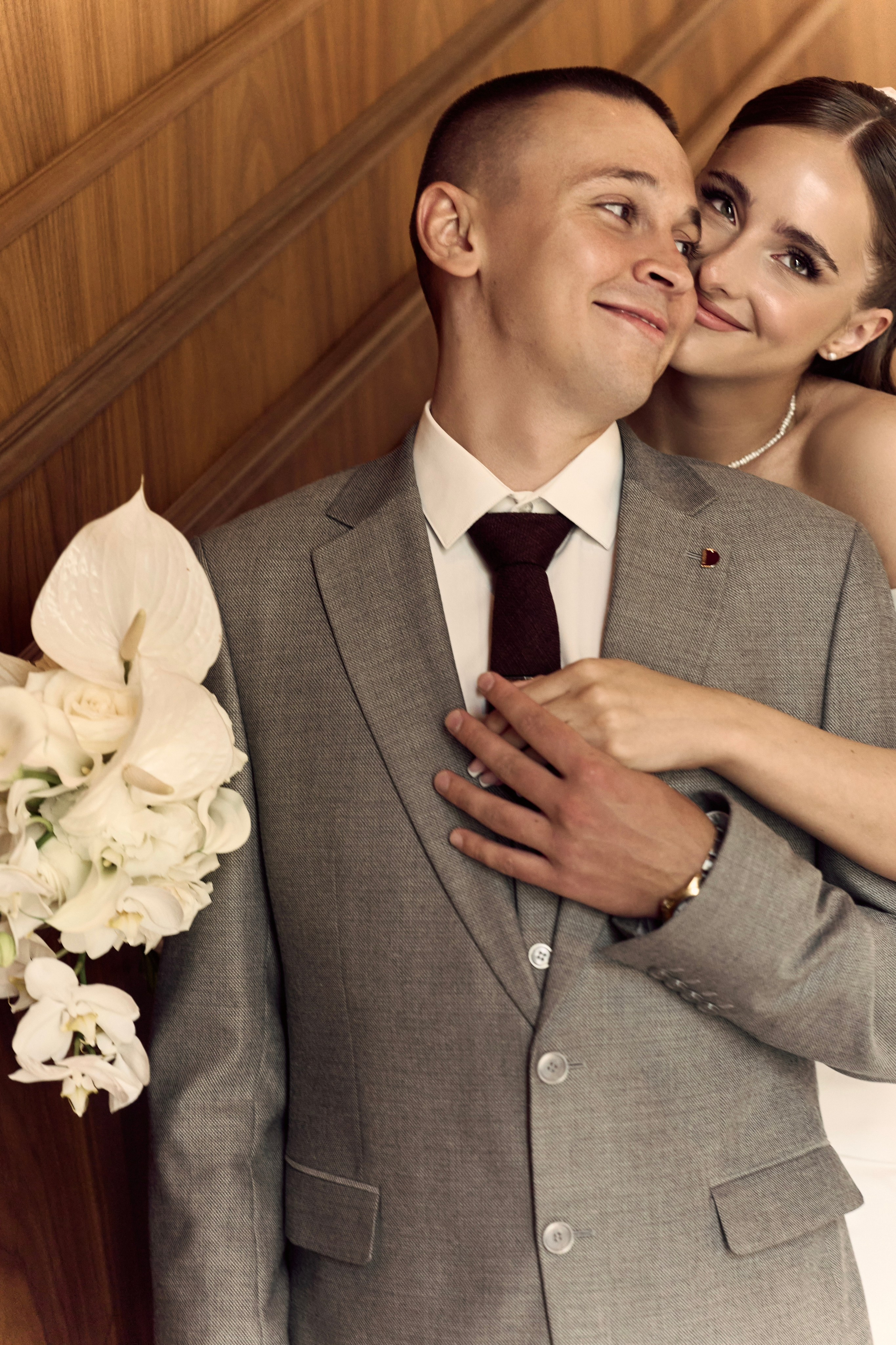 К&К. Фотограф Москва и Екатеринбург. Максимова Соня