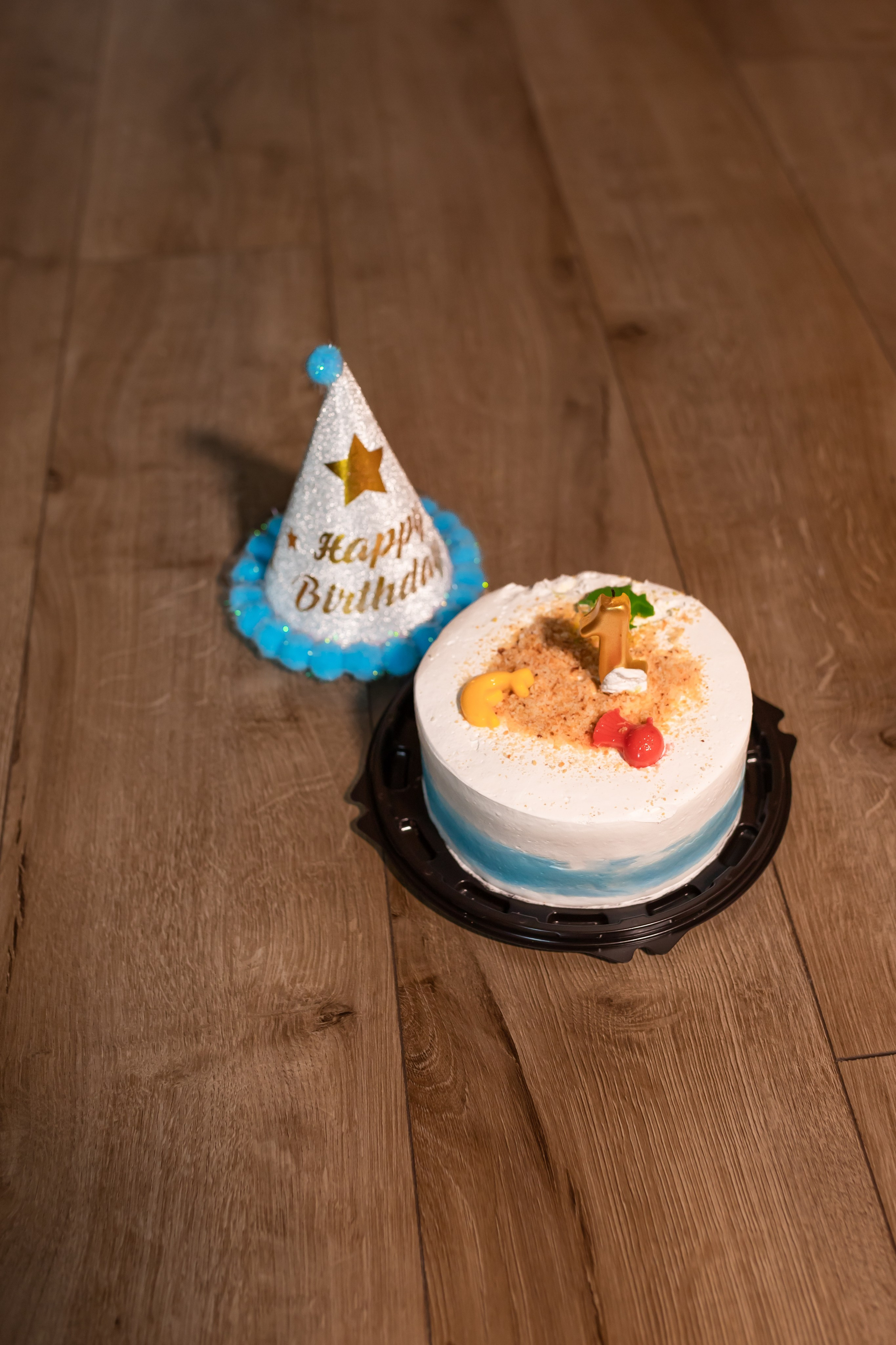 Камила. Марина Шаймухаметова. Фотограф в Уфе