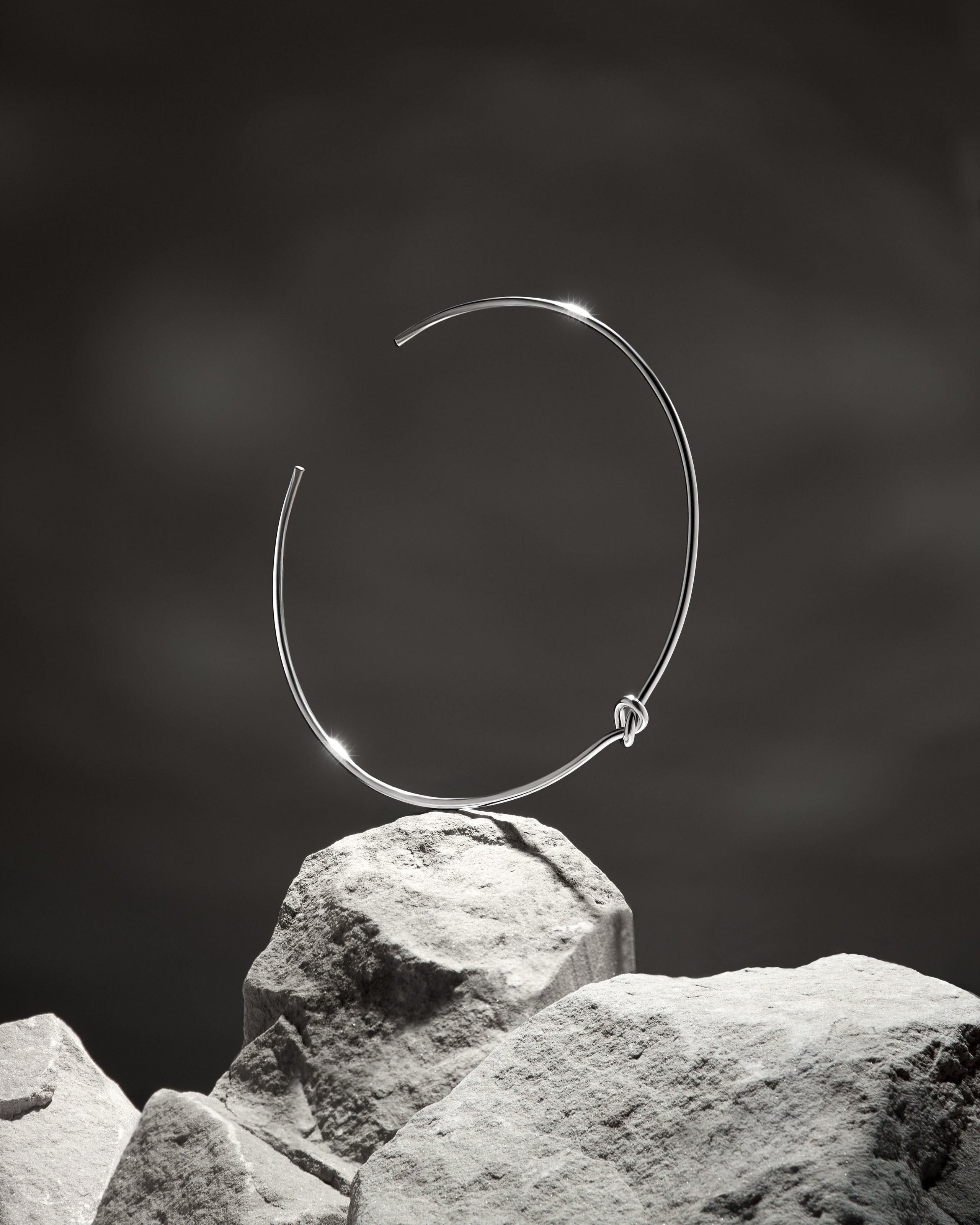 Предметная съёмка для брендов и товаров. Фотограф для брендов в Москве — съёмка, которая работает на продажи