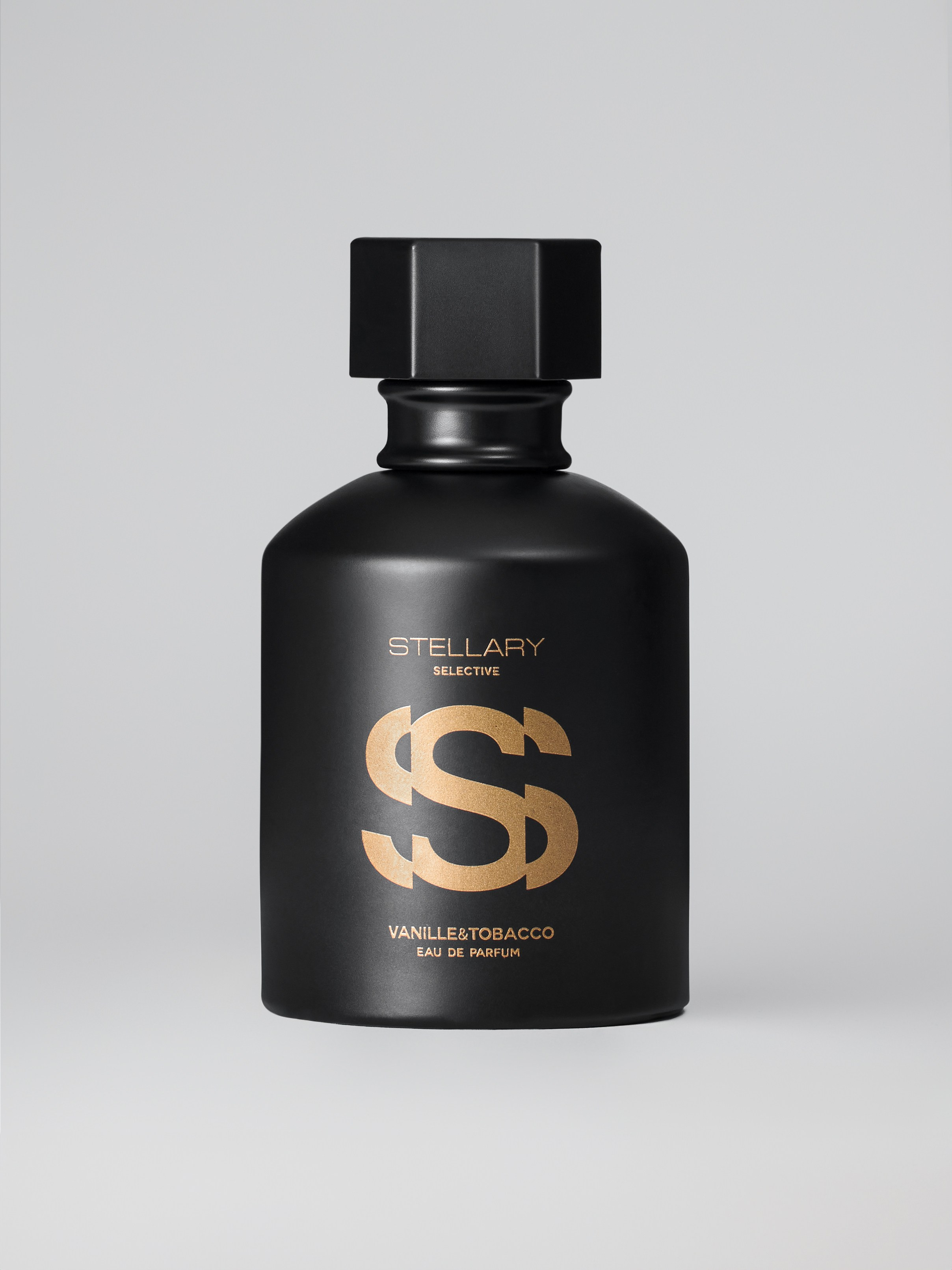 Каталог. Фотограф для маркетплейсов в Москве Озерова Кристина