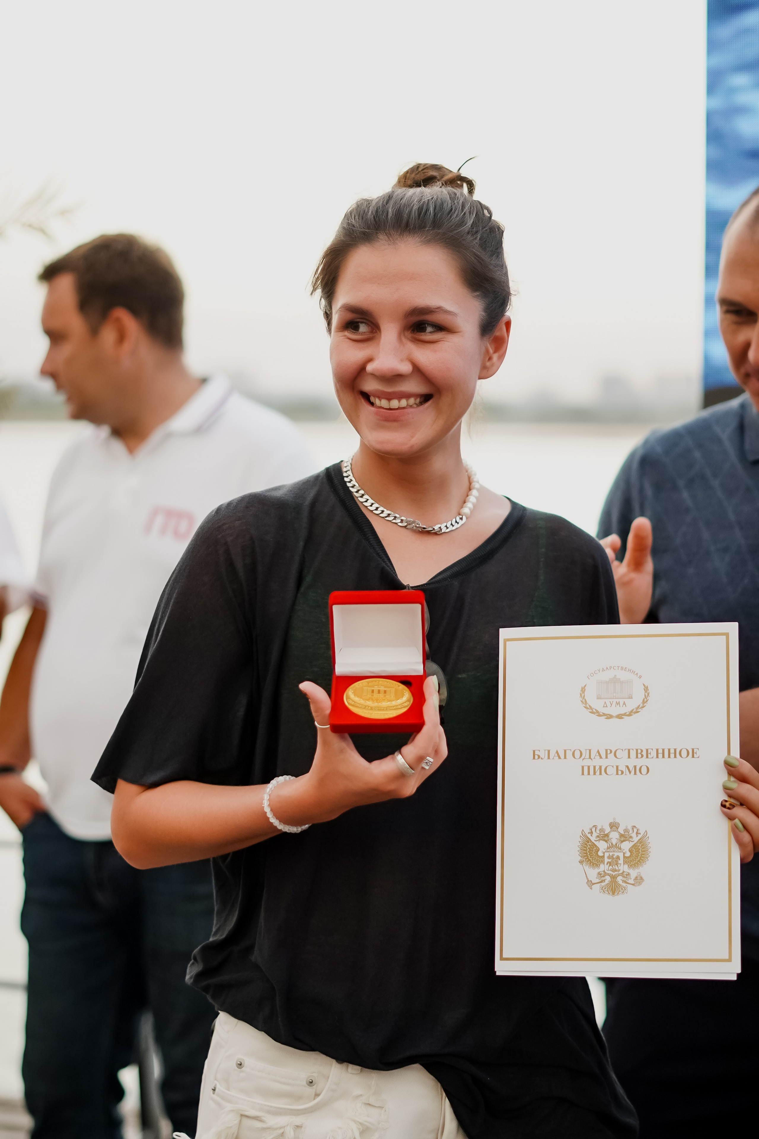 Surf. Фотограф Валерия Крахмалева