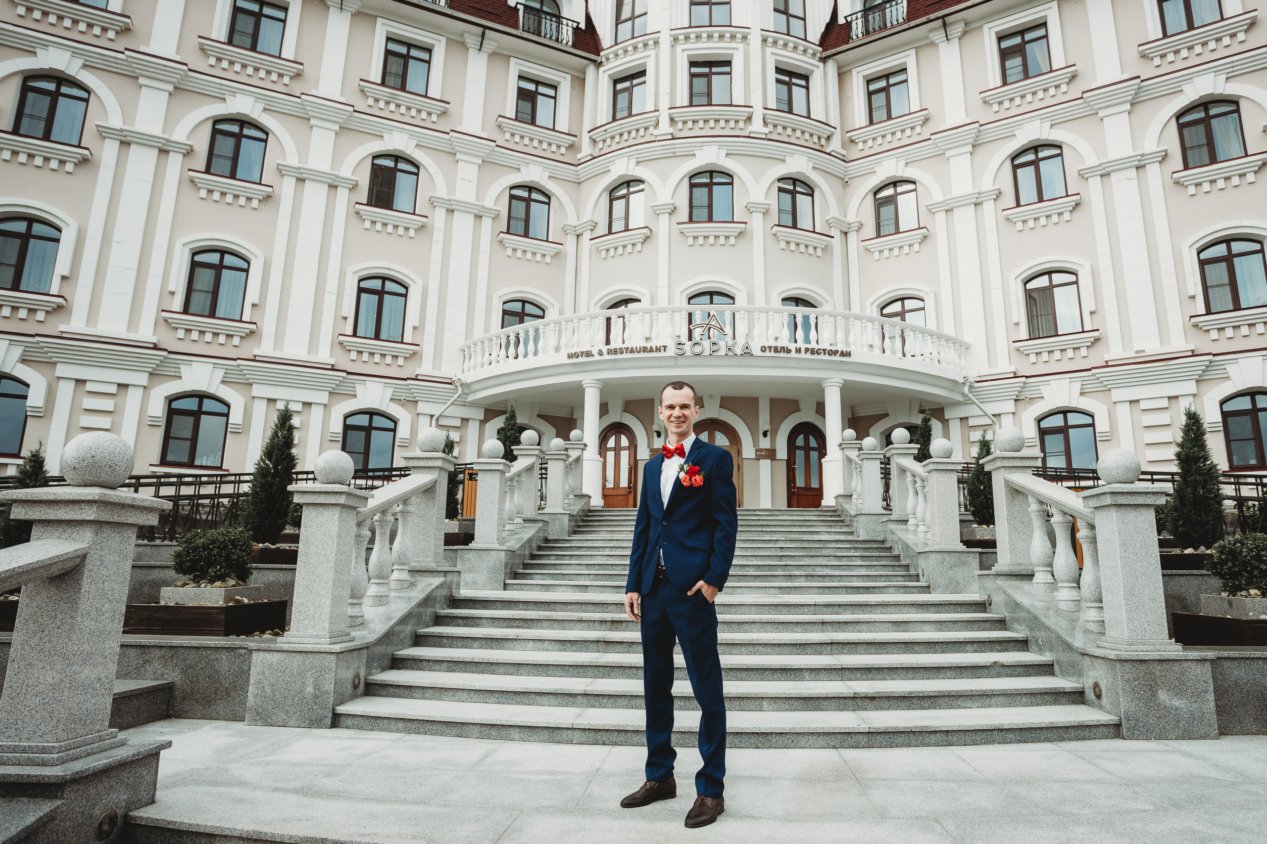 🖤. Екатерина Королева. Фотограф. Хабаровск