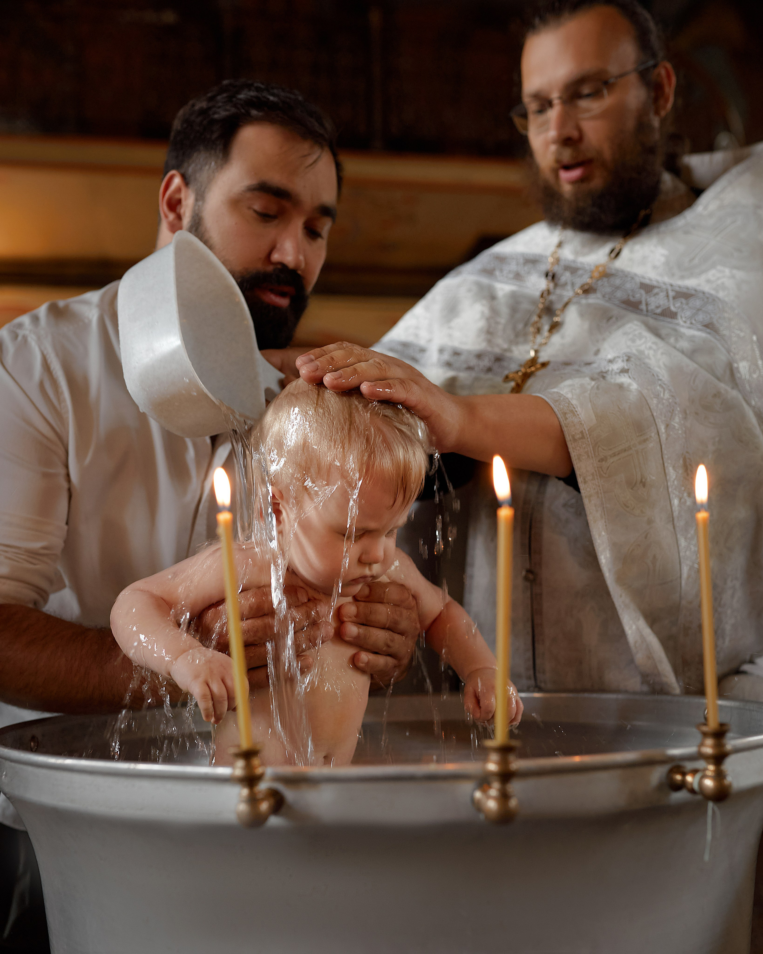 СЕМЕЙНЫЕ СЪЕМКИ. Фотограф Вики Дежавю