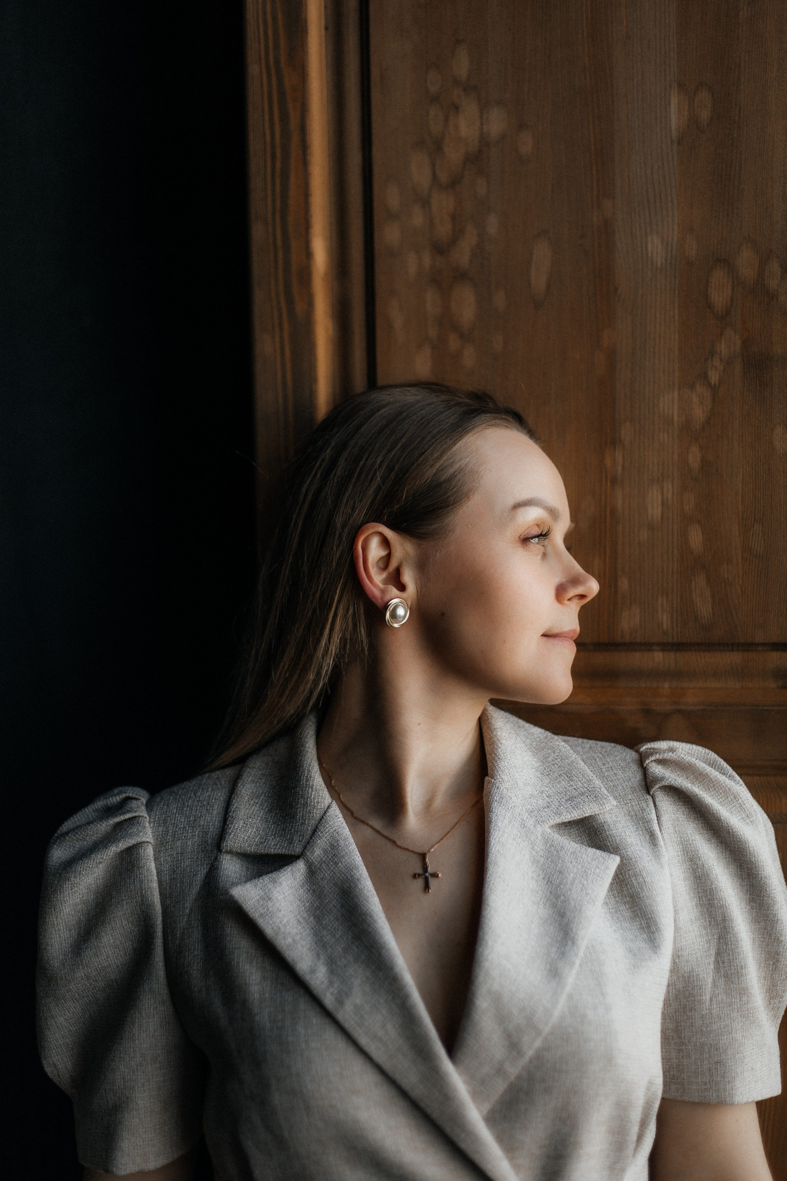 Контент-фотосъемка для бизнеса, специалистов и соцсетей в Казани. Фотограф в Казани Сергей Воробьев Контент фотосессия, семейные съемки, love story, репортаж