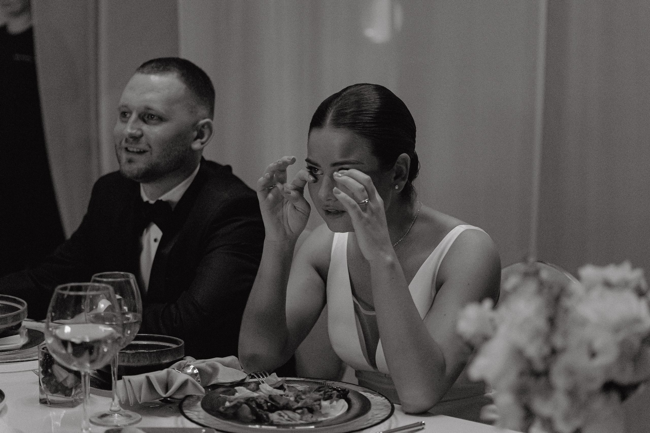 Егор+Валерия. Свадебный и репортажный фотограф в Казани Регина Гареева