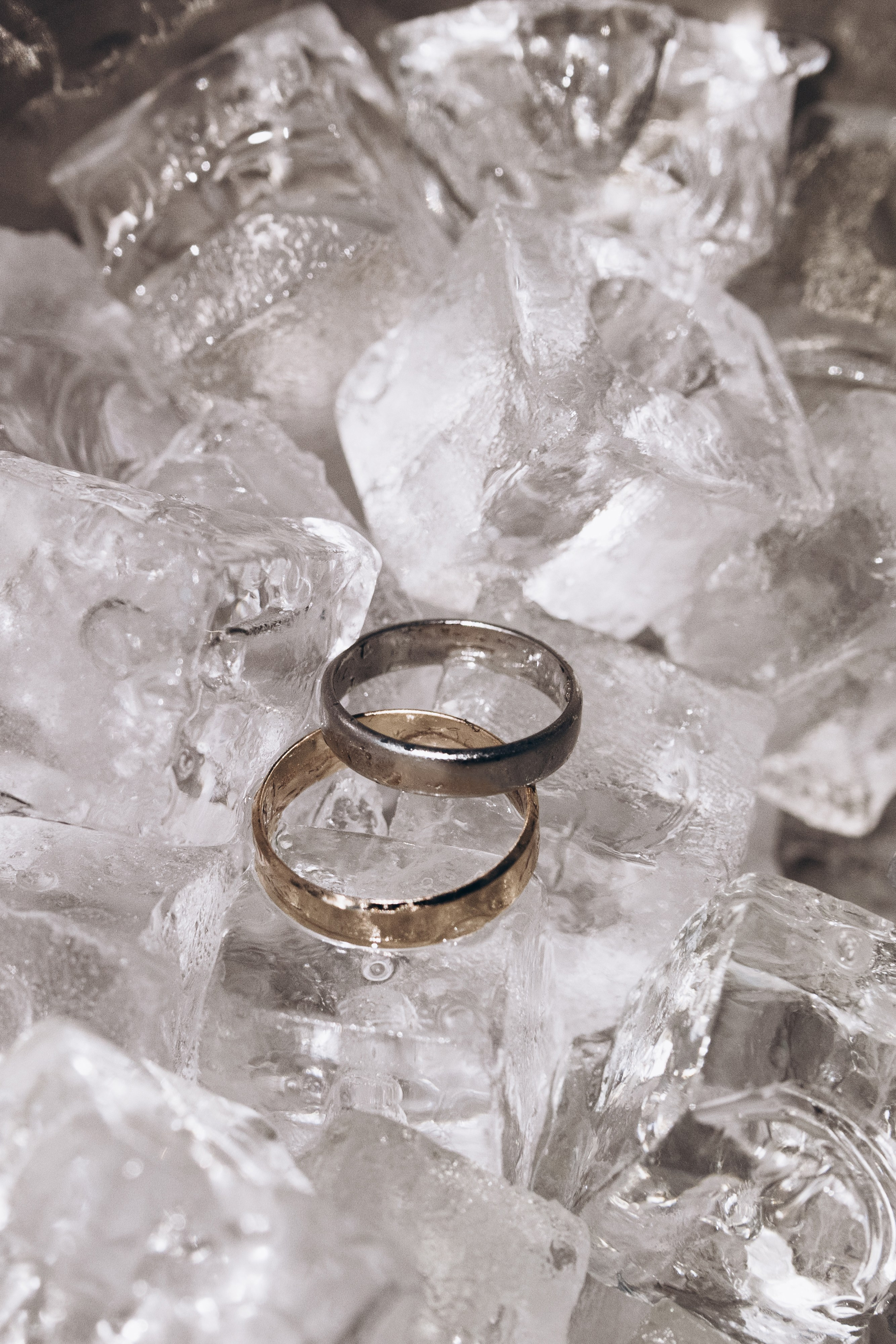 03.08.25 Артем & Анастасия. Свадебный и семейный фотограф в Новосибирске Дарья Кель