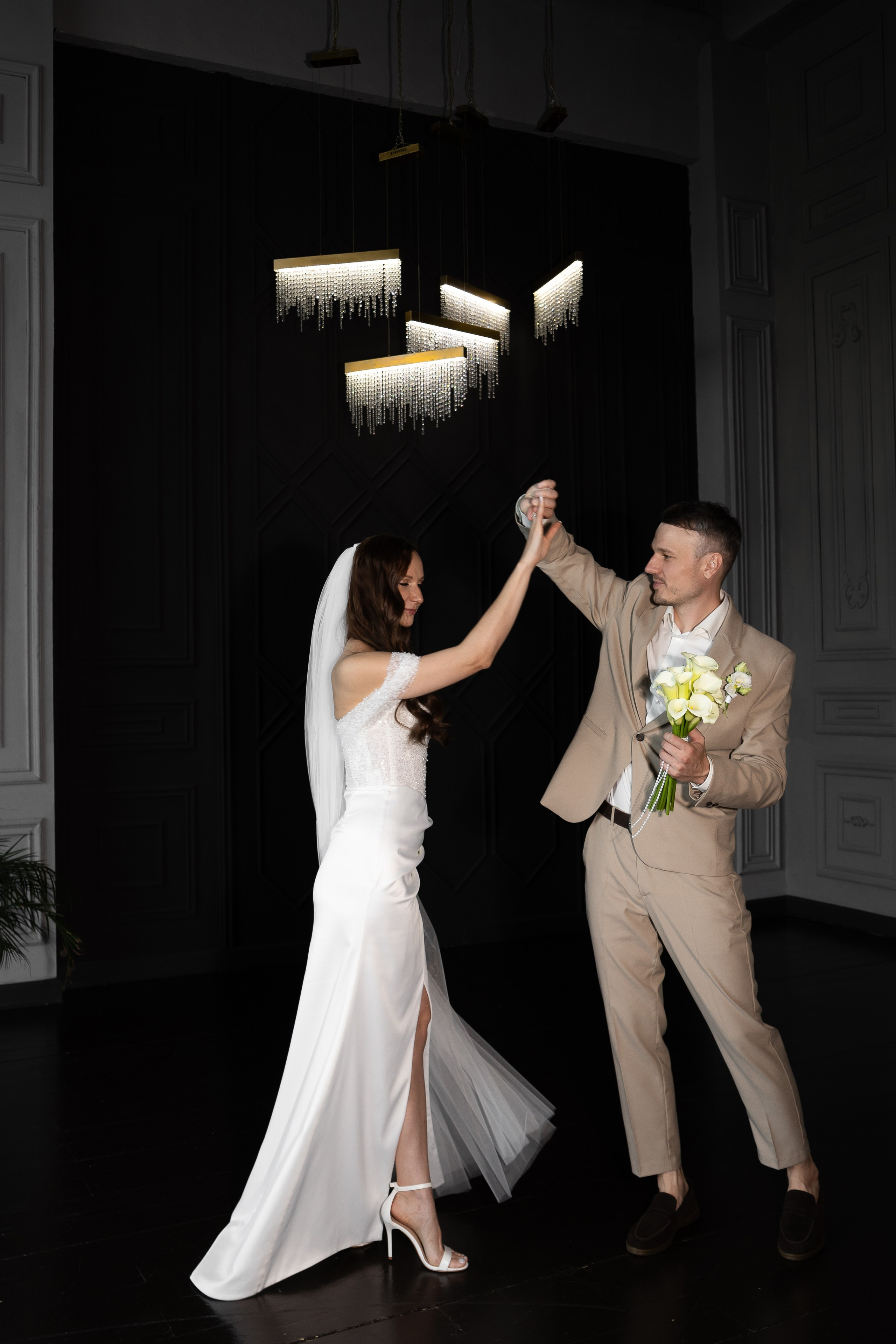 11.07.25 Андрей & Евгения. Свадебный и семейный фотограф в Новосибирске Дарья Кель