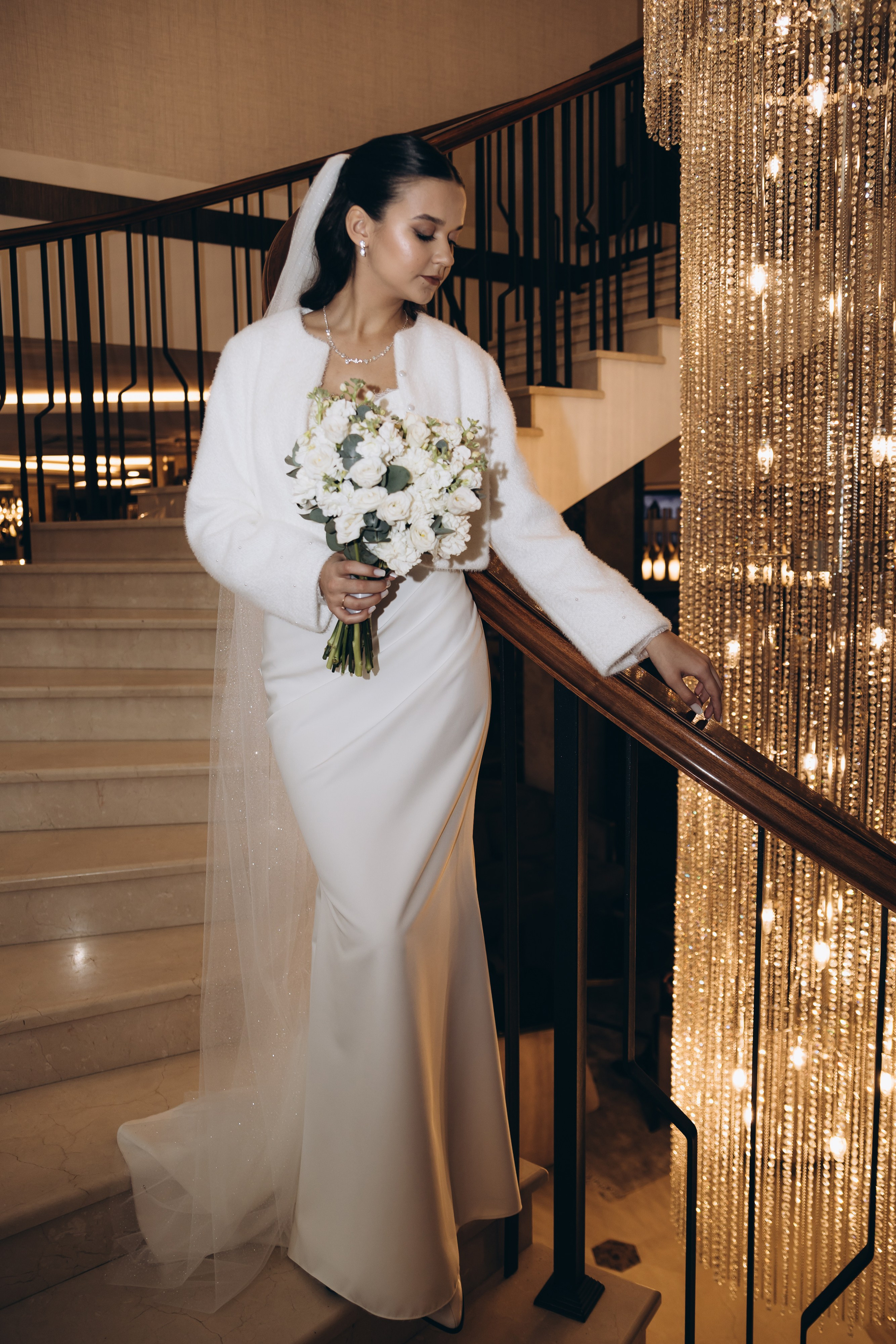 29.11.25 Данил & Елизавета. Свадебный и семейный фотограф в Новосибирске Дарья Кель