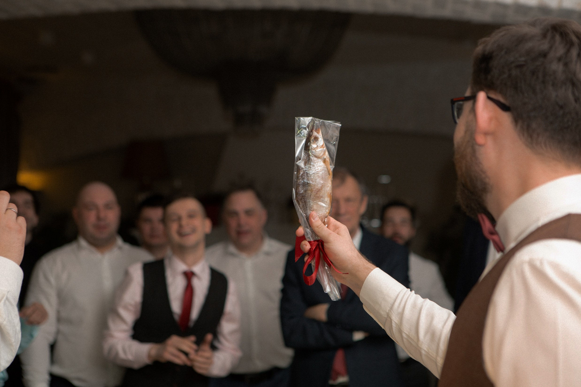 Свадебный фотограф Москва. Свадебный и портретный фотограф Москва