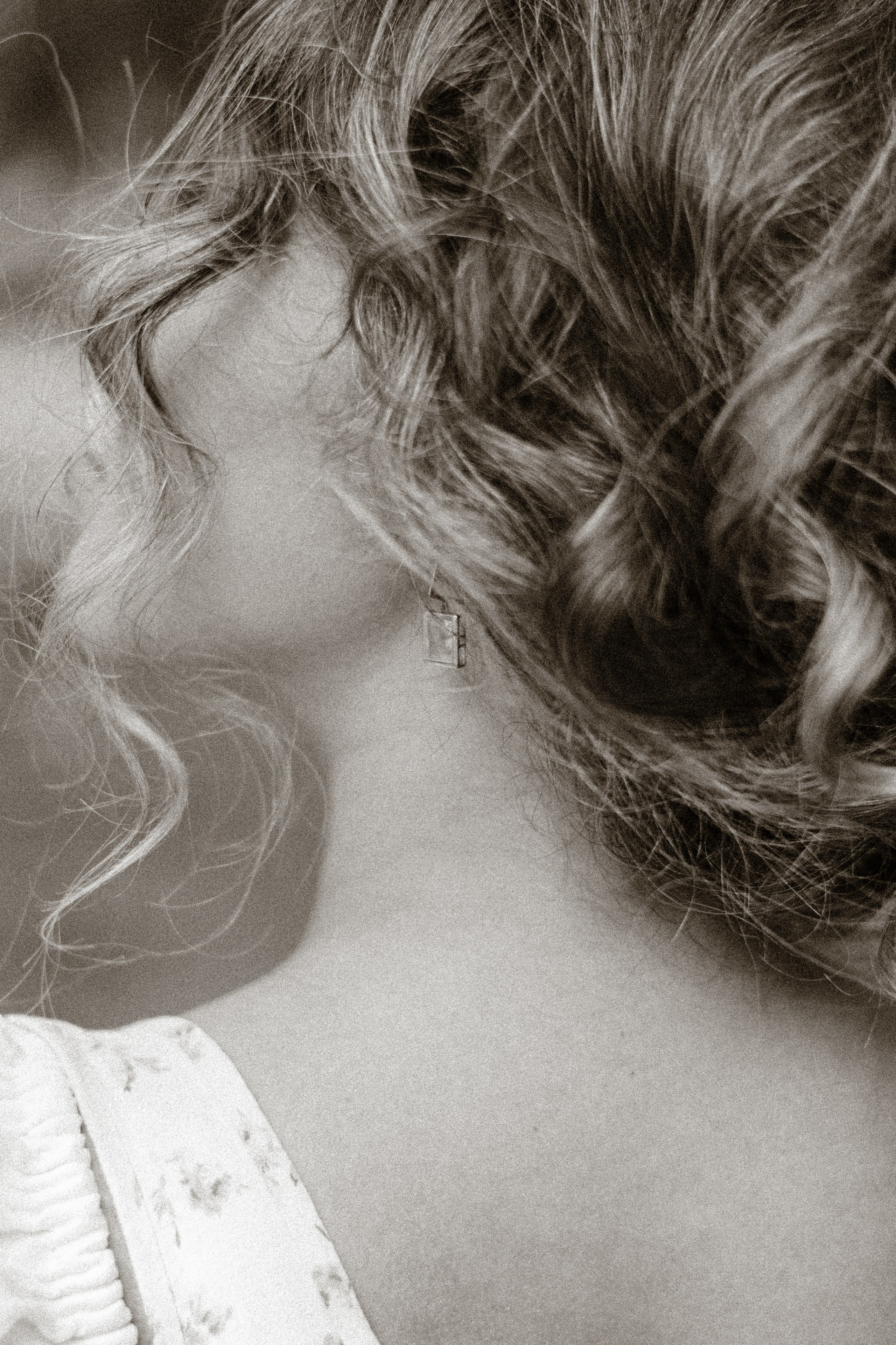 Дендрарий. Женский и семейный фотограф в Казани Гульназ Гизетдинова