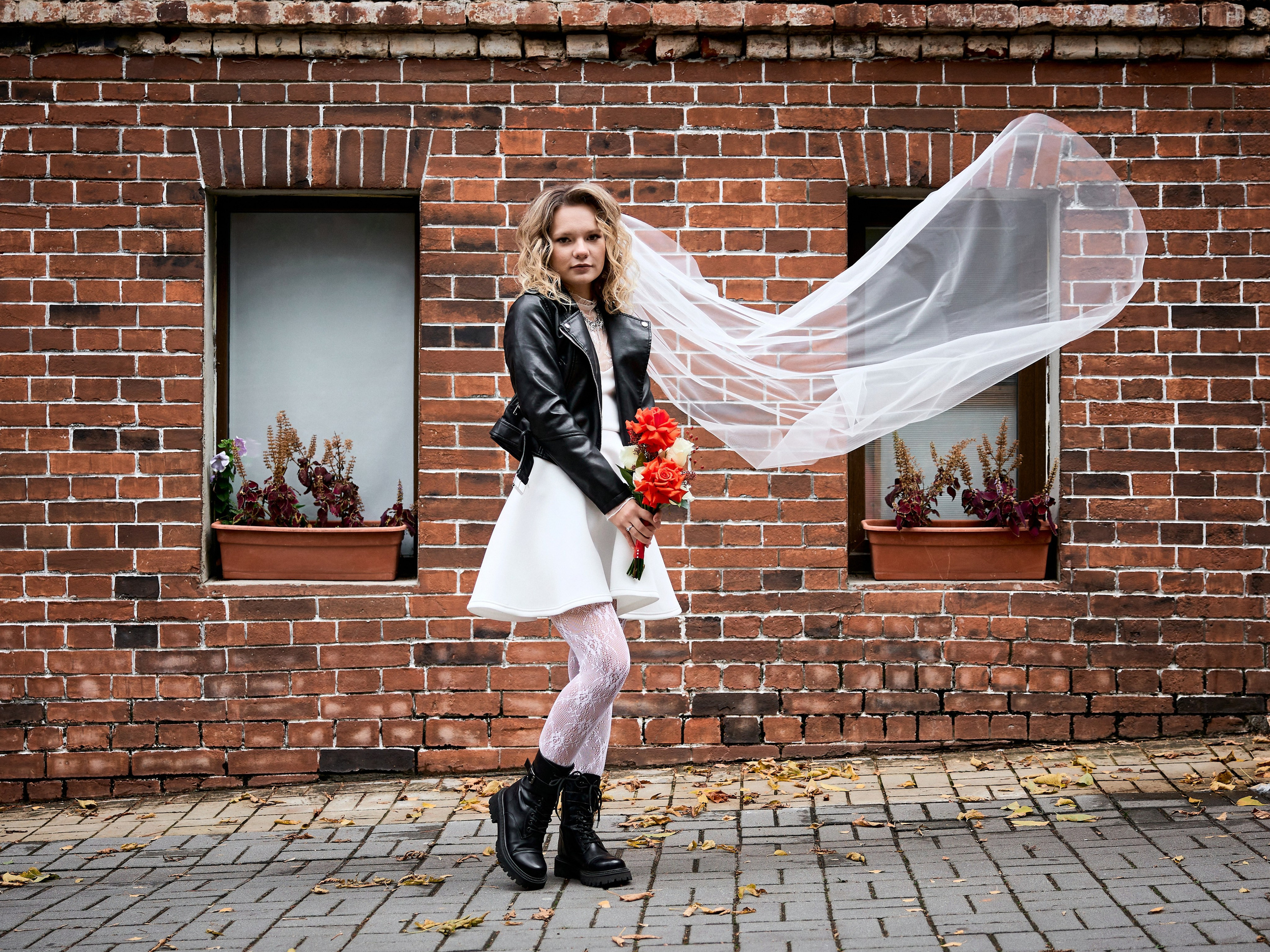 Злата и Иван 13.10.2024 Калуга