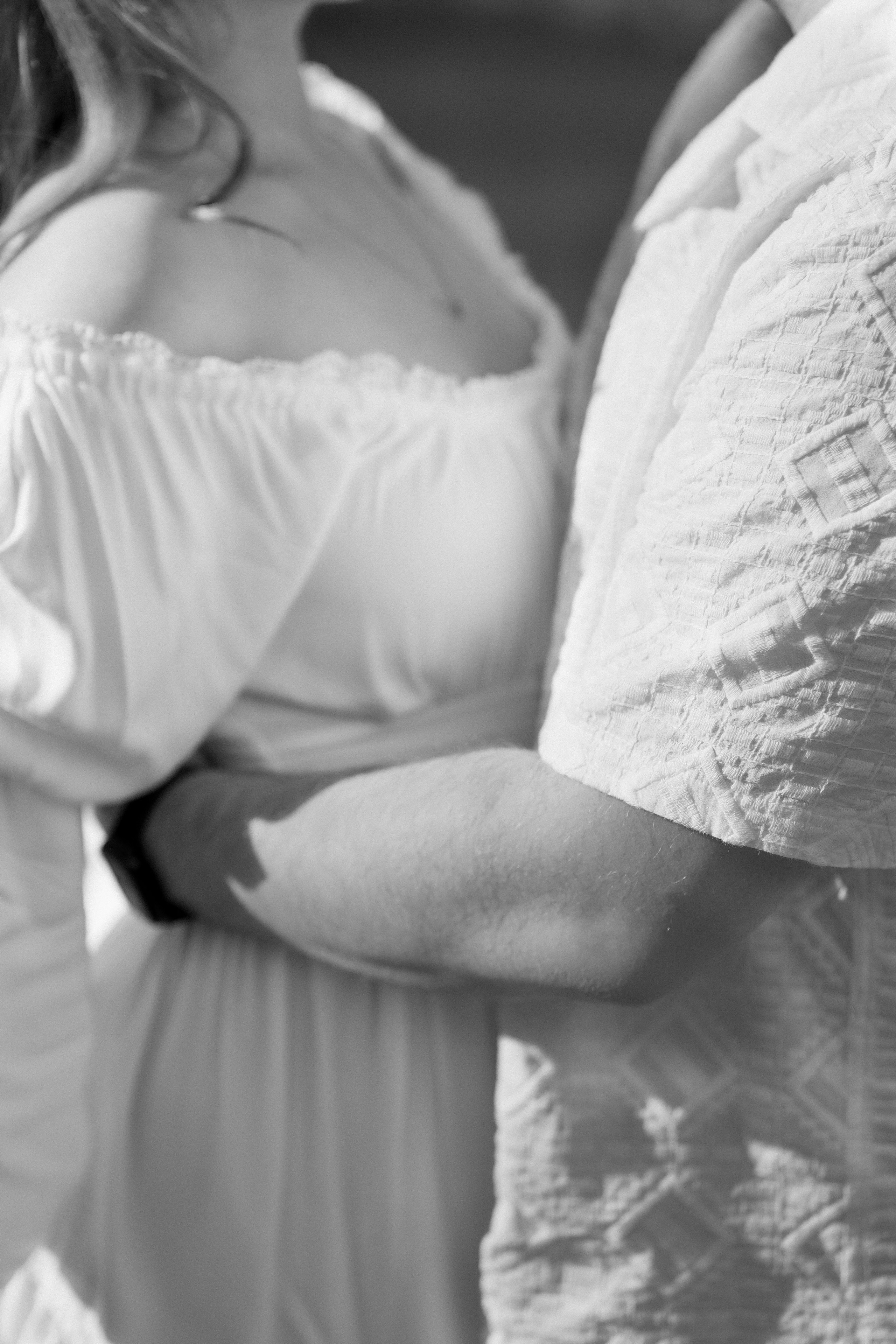 Кирилл и Анна. Свадебный и семейный фотограф Нальчик КБР Ислам Герандоков