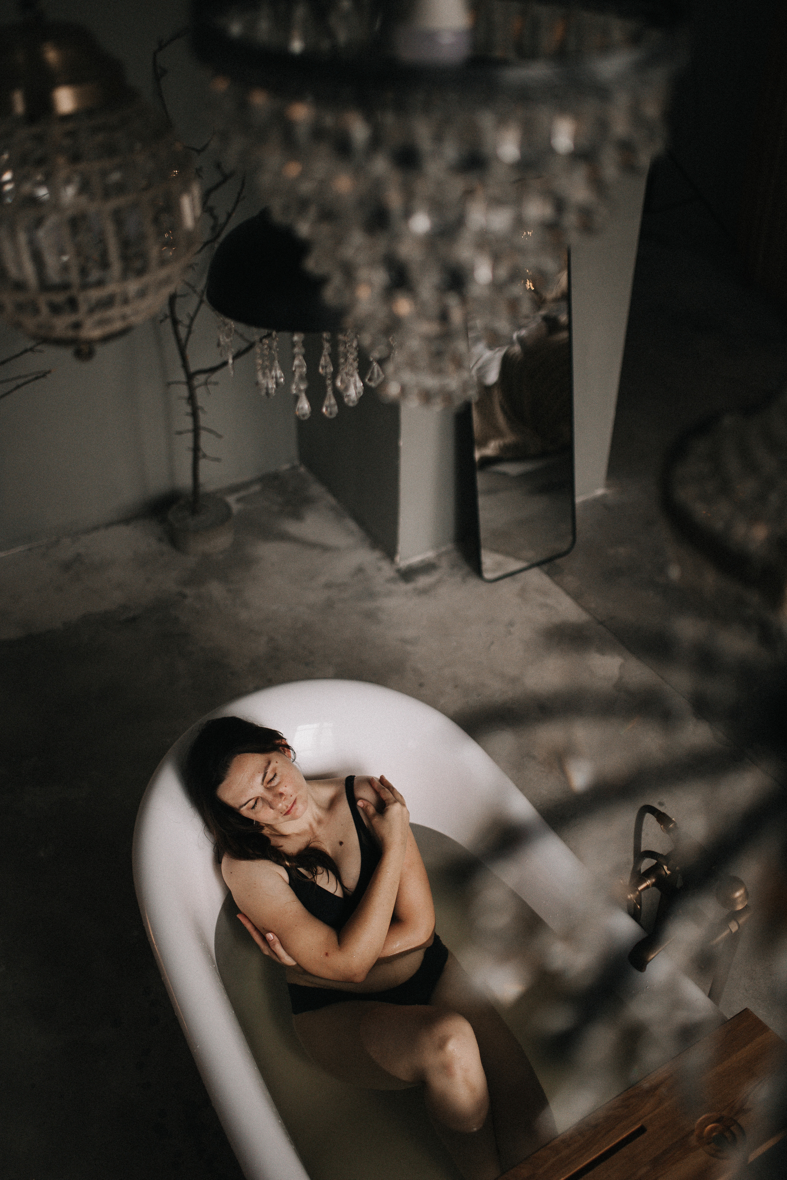 Женя. Семейный lifestyle фотограф в Самаре Ольга @saflorra.ph