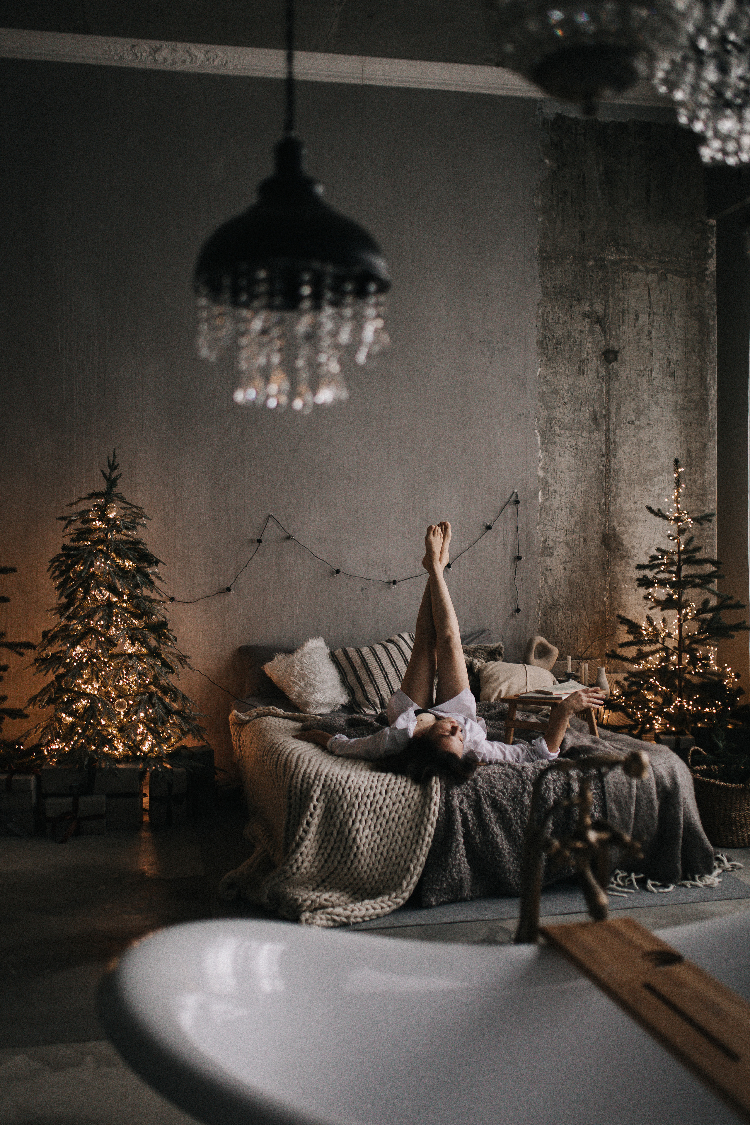 Женя. Семейный lifestyle фотограф в Самаре Ольга @saflorra.ph