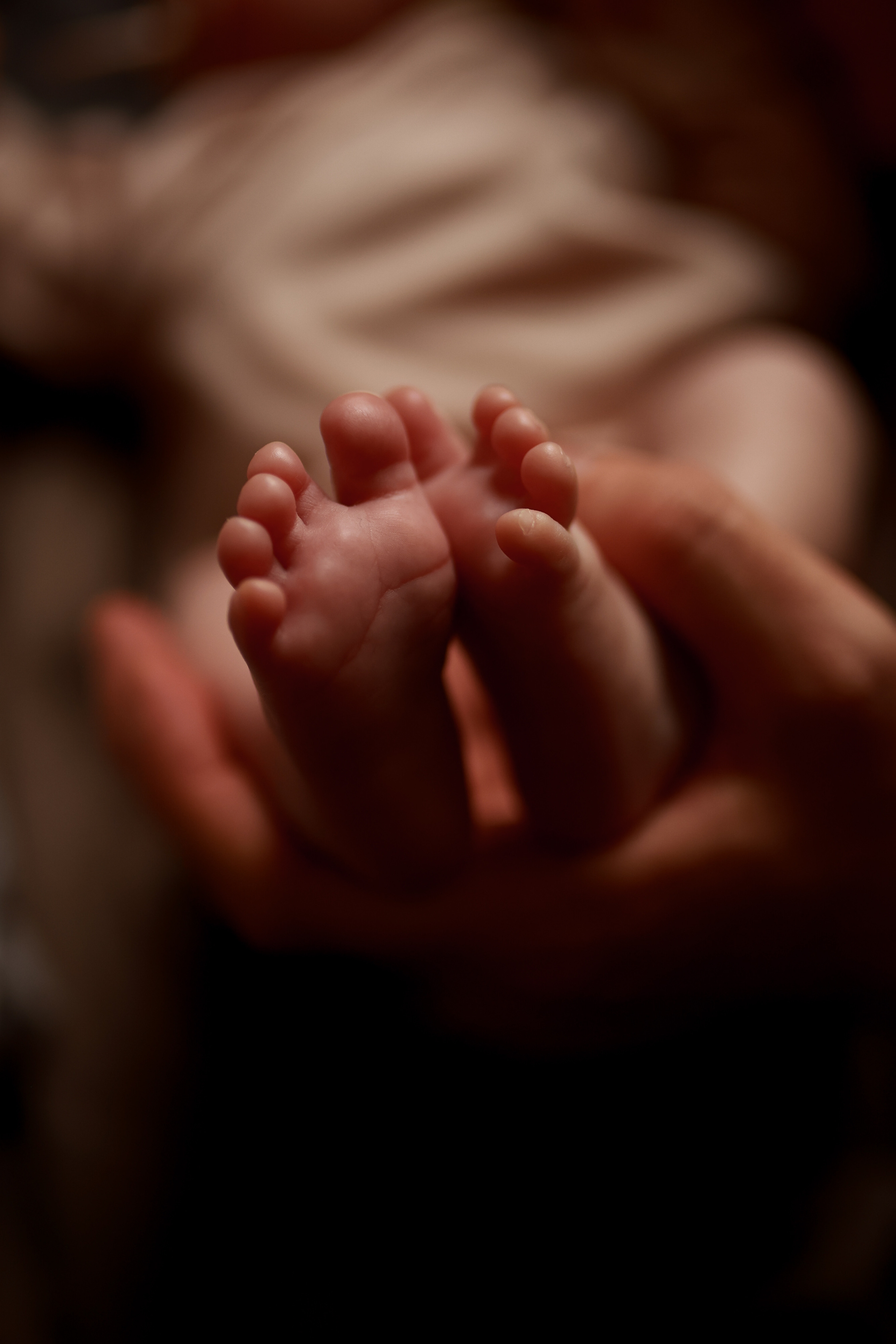 Анечка. Семейный lifestyle фотограф в Самаре Ольга @saflorra.ph