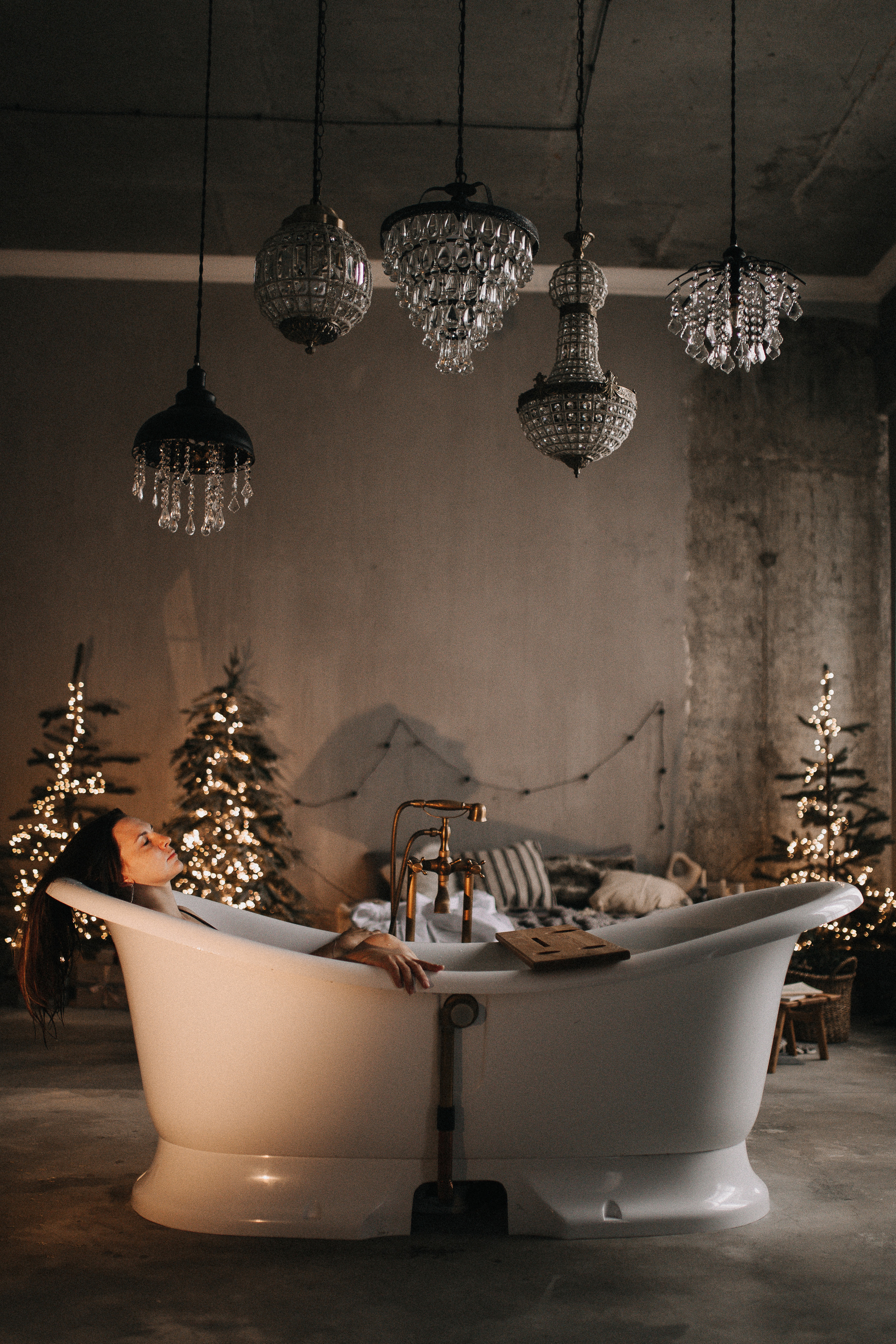 Женя. Семейный lifestyle фотограф в Самаре Ольга @saflorra.ph