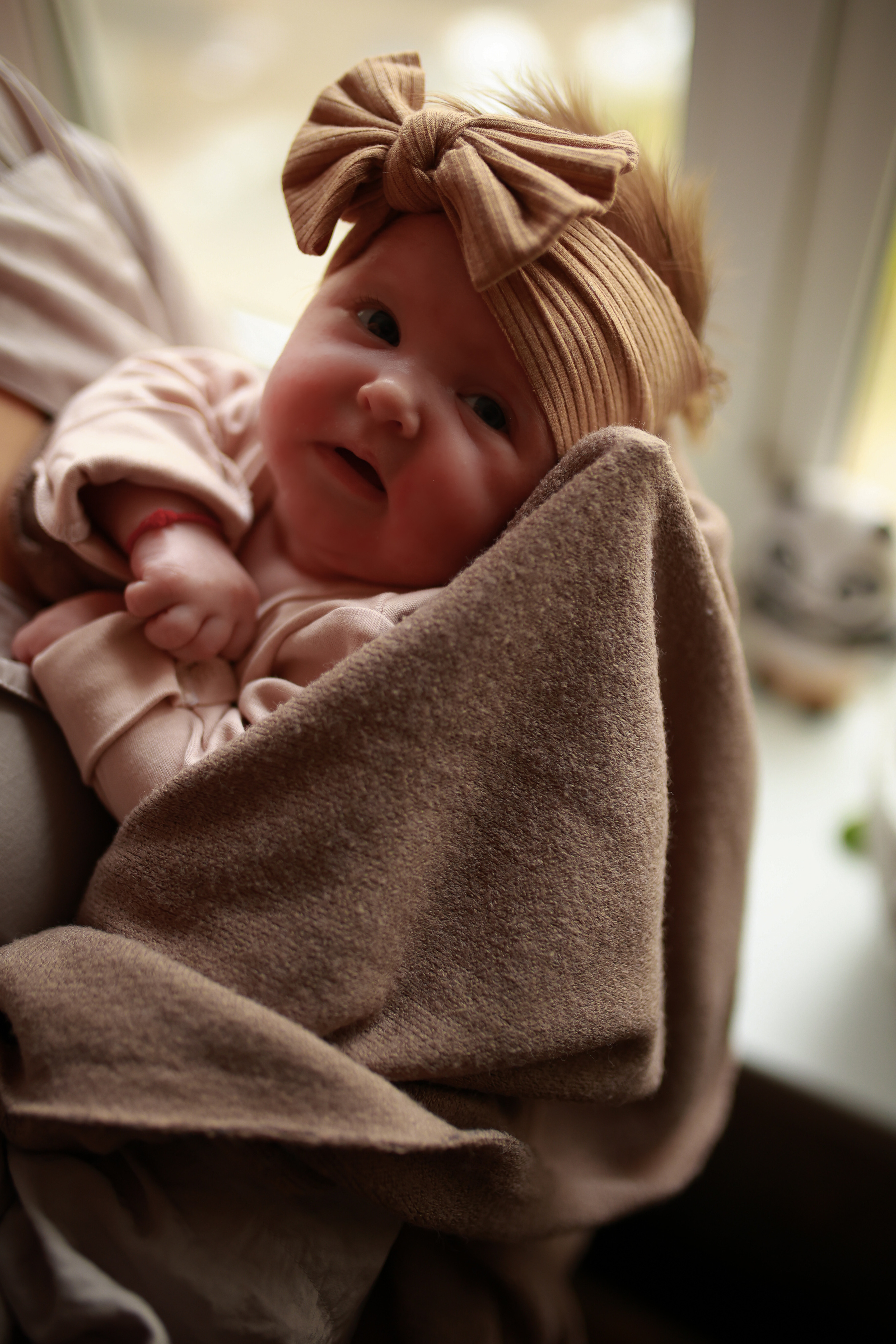 Анечка. Семейный lifestyle фотограф в Самаре Ольга @saflorra.ph