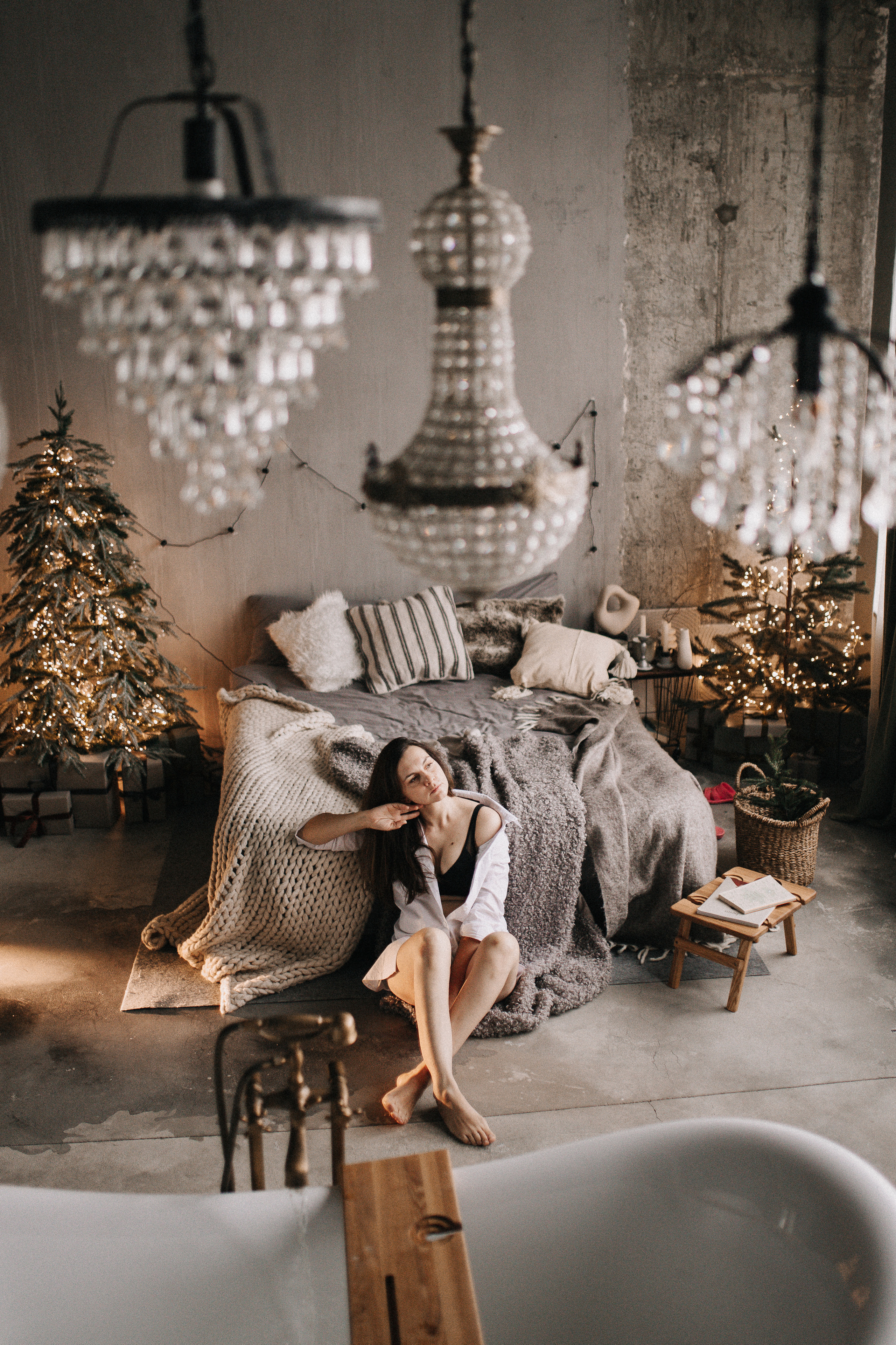 Женя. Семейный lifestyle фотограф в Самаре Ольга @saflorra.ph