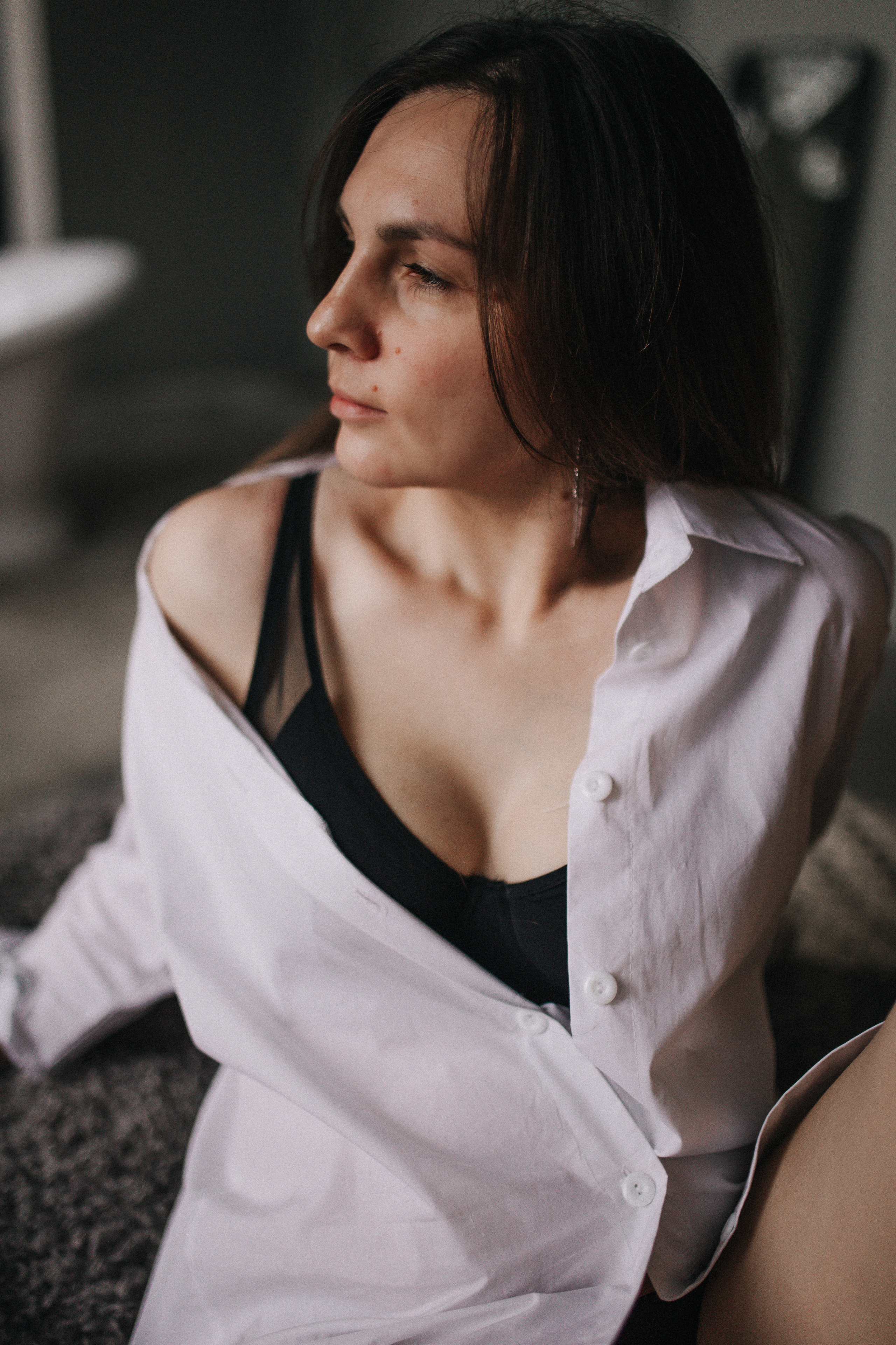 Женя. Семейный lifestyle фотограф в Самаре Ольга @saflorra.ph