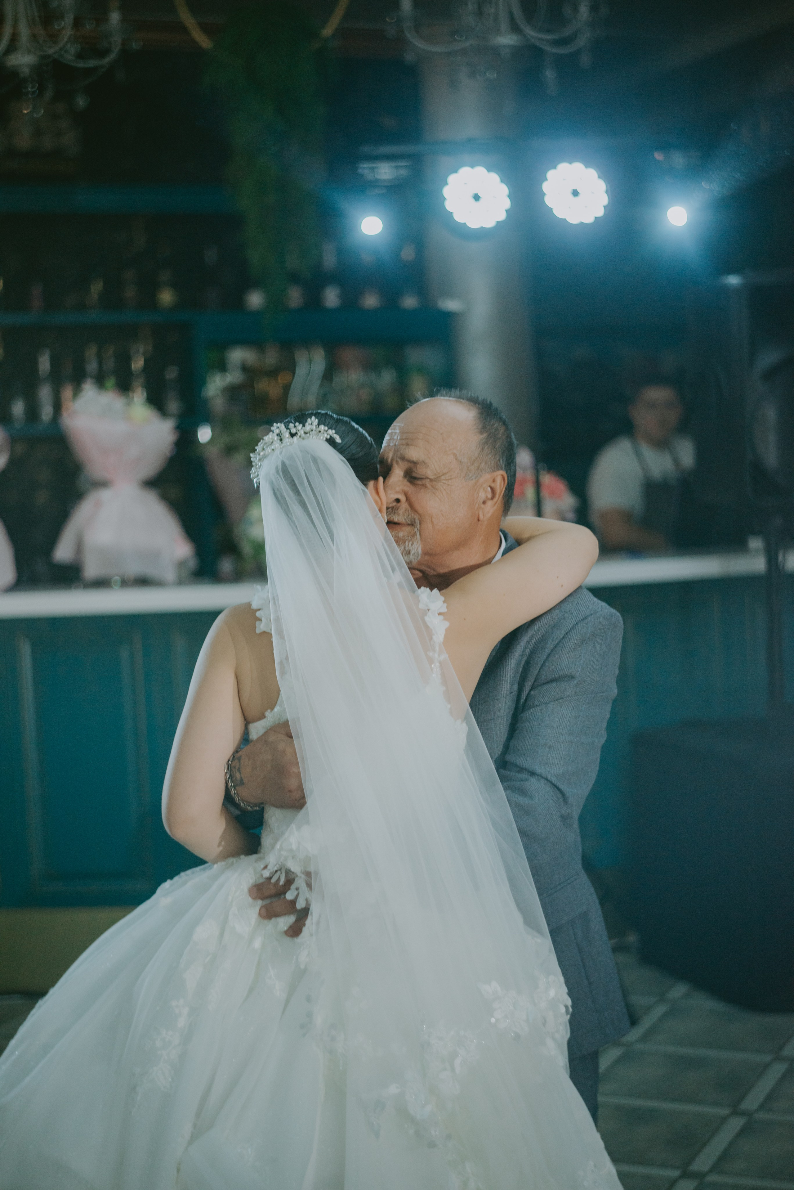 Роман & Вероника. Свадебный и семейный фотограф город Темрюк Фотостудия Темрюк