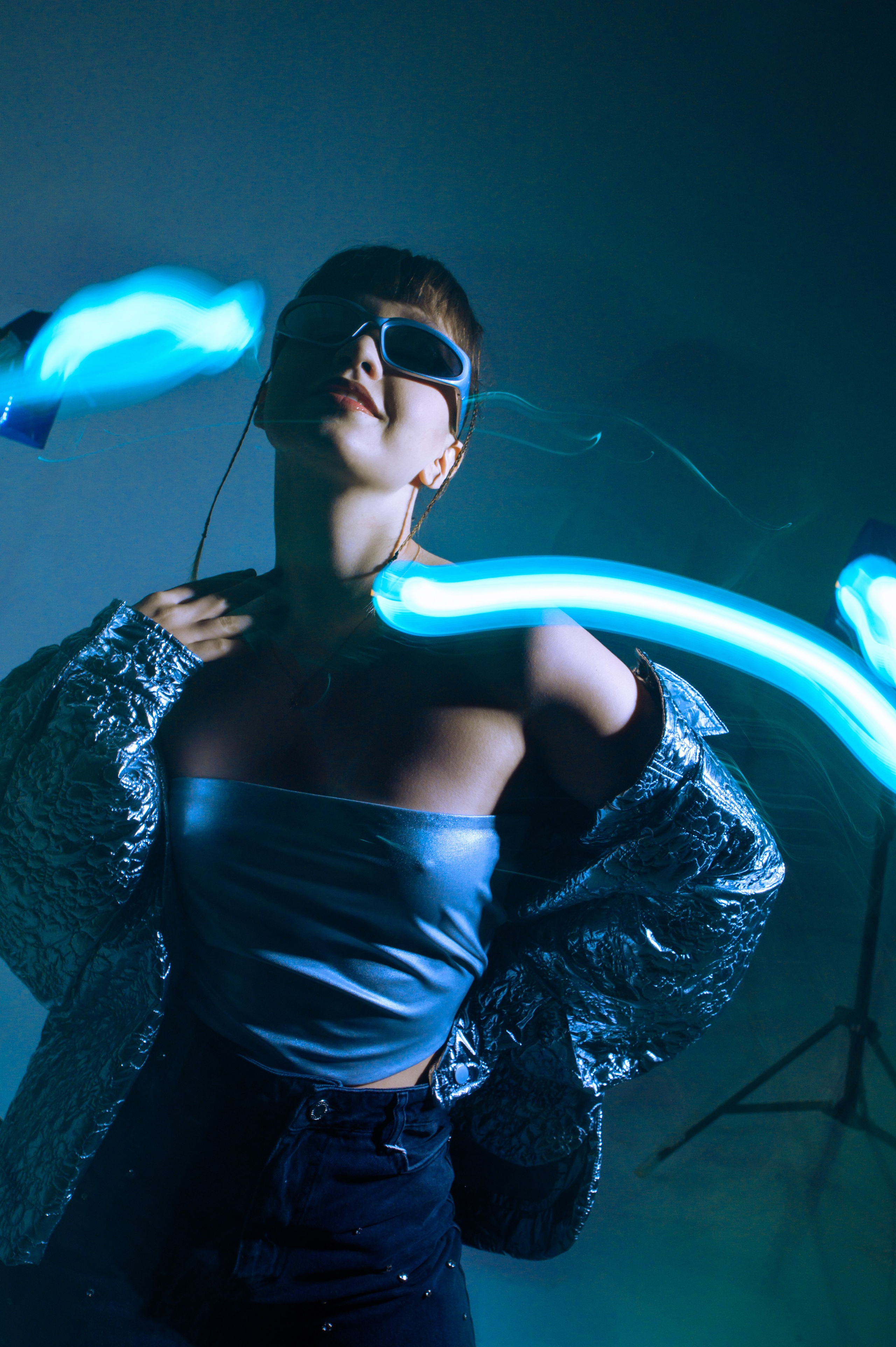 Портреты. Свадебный фотограф Регина Клименко Москва, Московская область