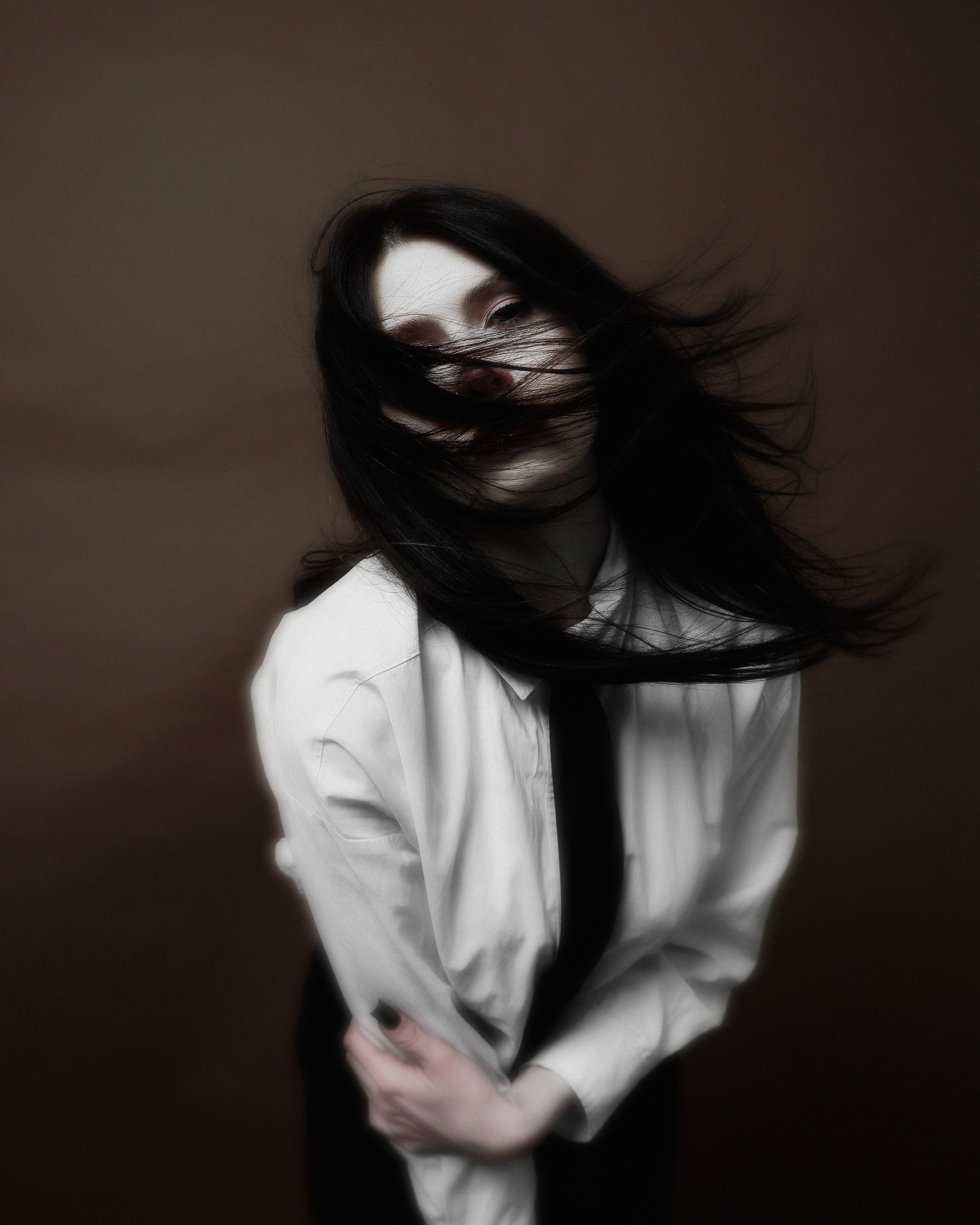 ALINA. ANNA — PHOTOGRAPHER