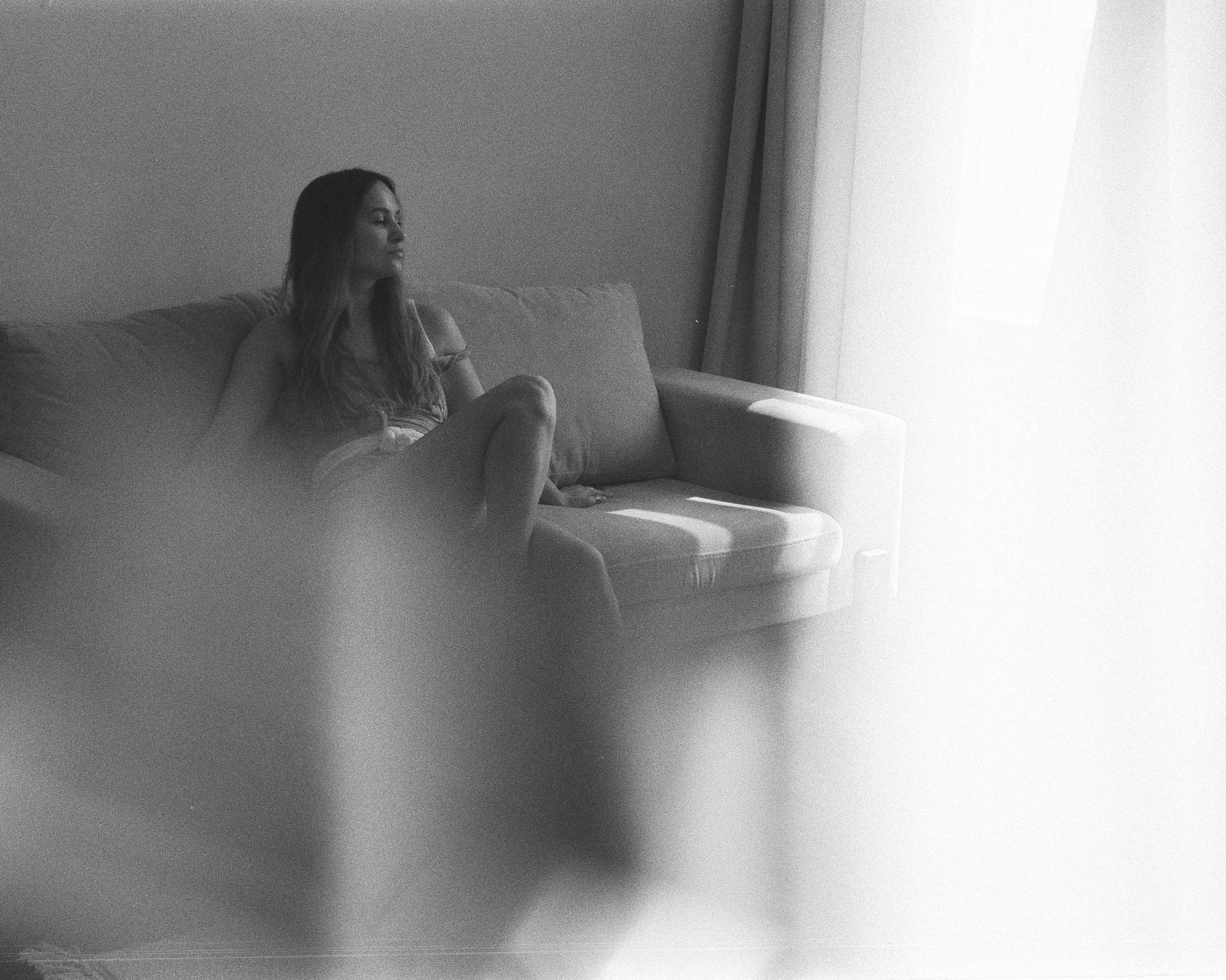 ANGELINA. ANNA — PHOTOGRAPHER