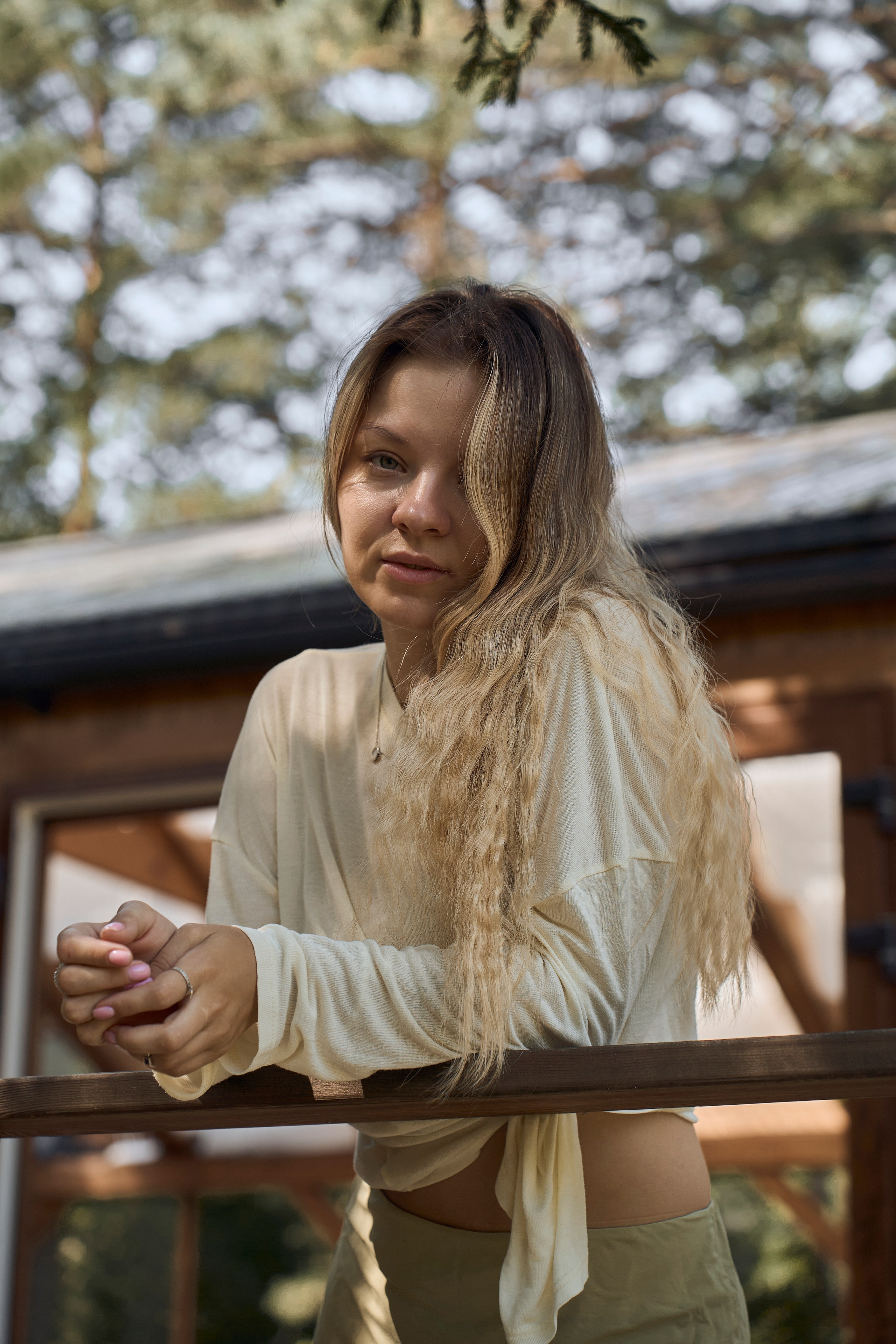 Три сердца. Ваш фотограф Анастасия Болотникова