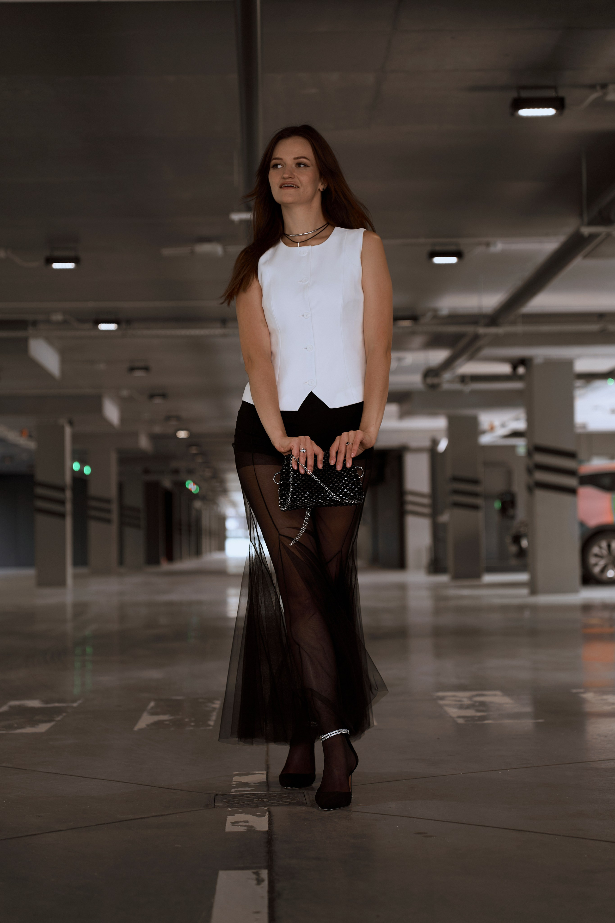 Ольга. Ваш фотограф Анастасия Болотникова