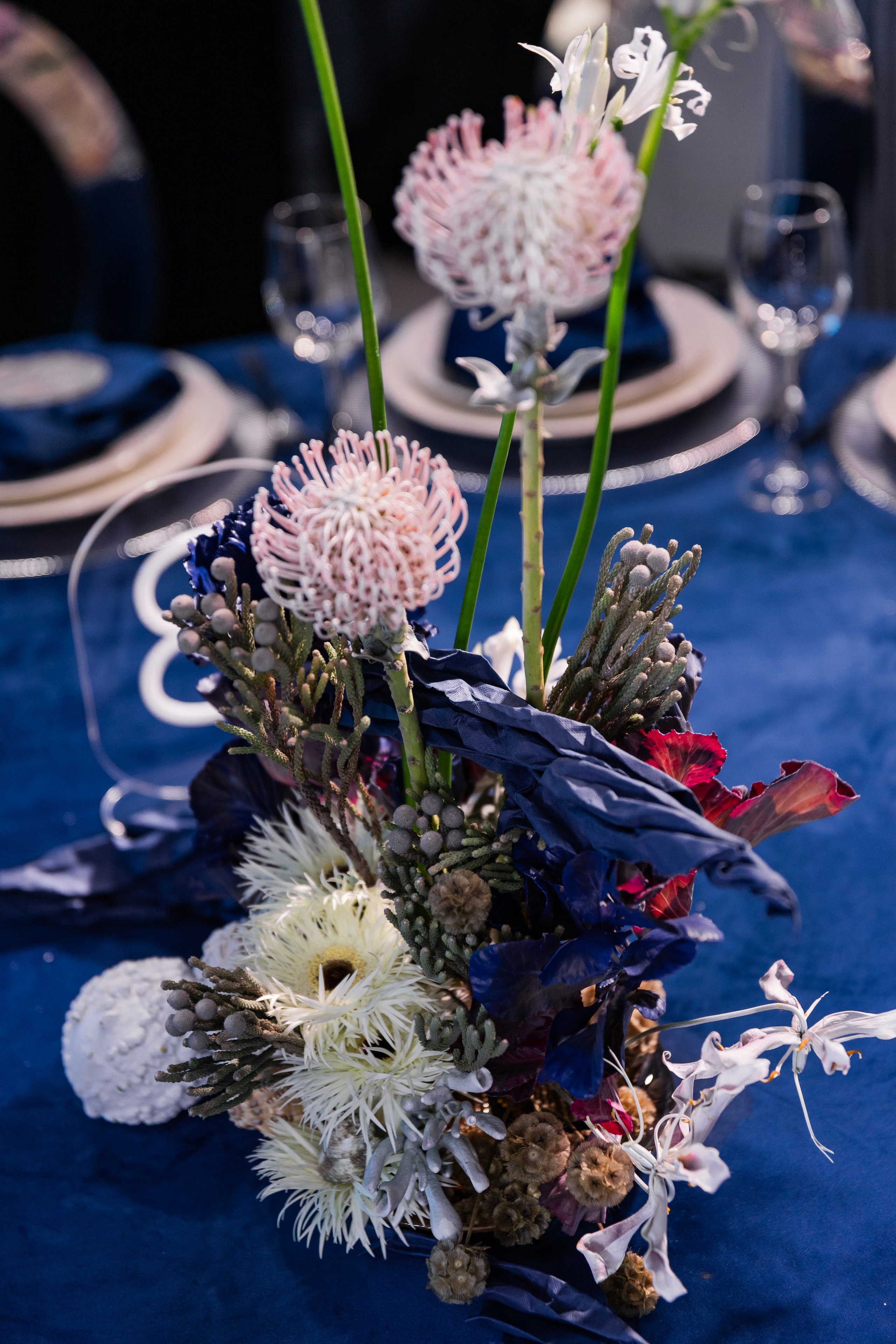 Берега. Фотограф в Краснодаре Анна Светикова