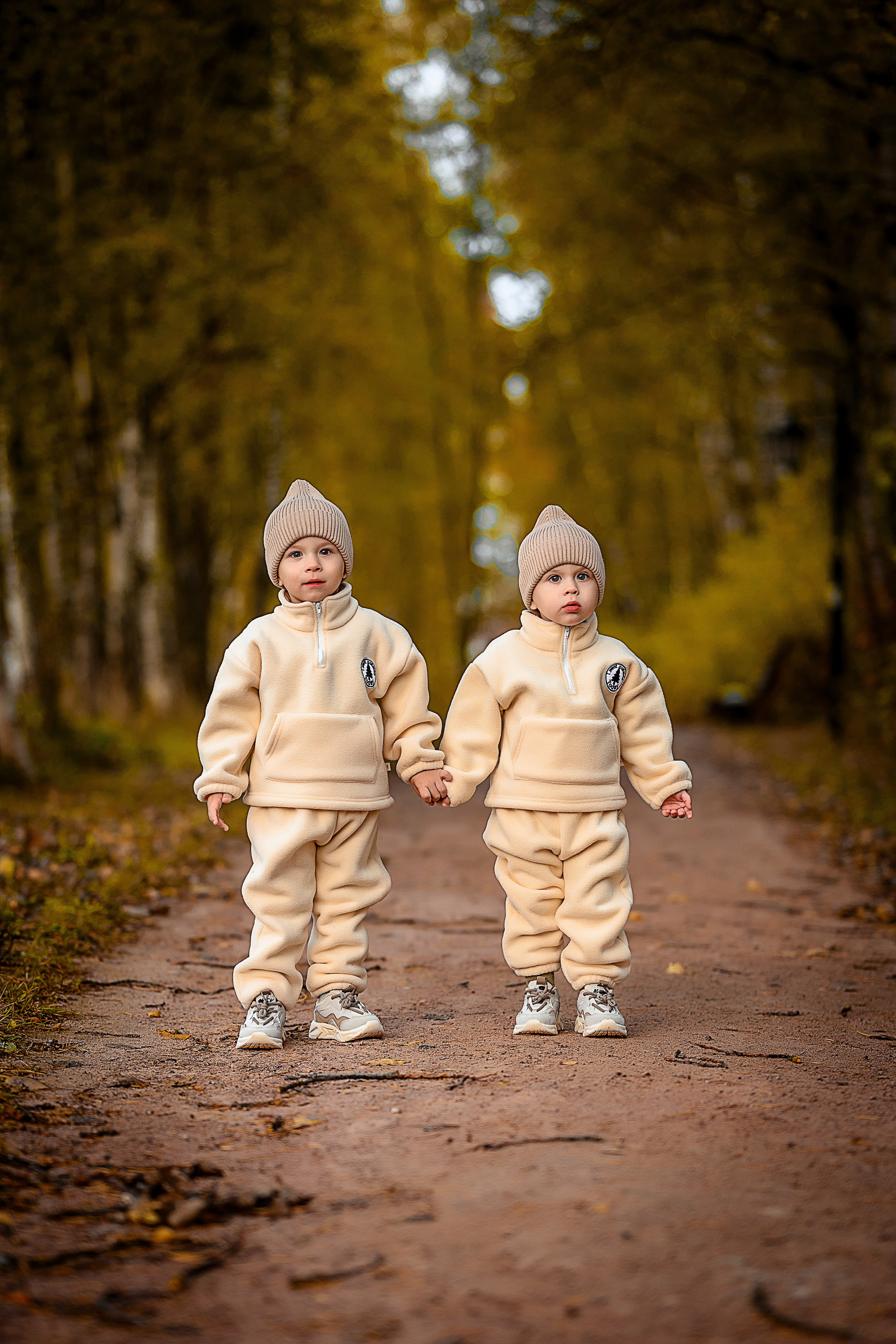 Семейные фотосессии. Фотограф в Калуге Марина Афанасьева