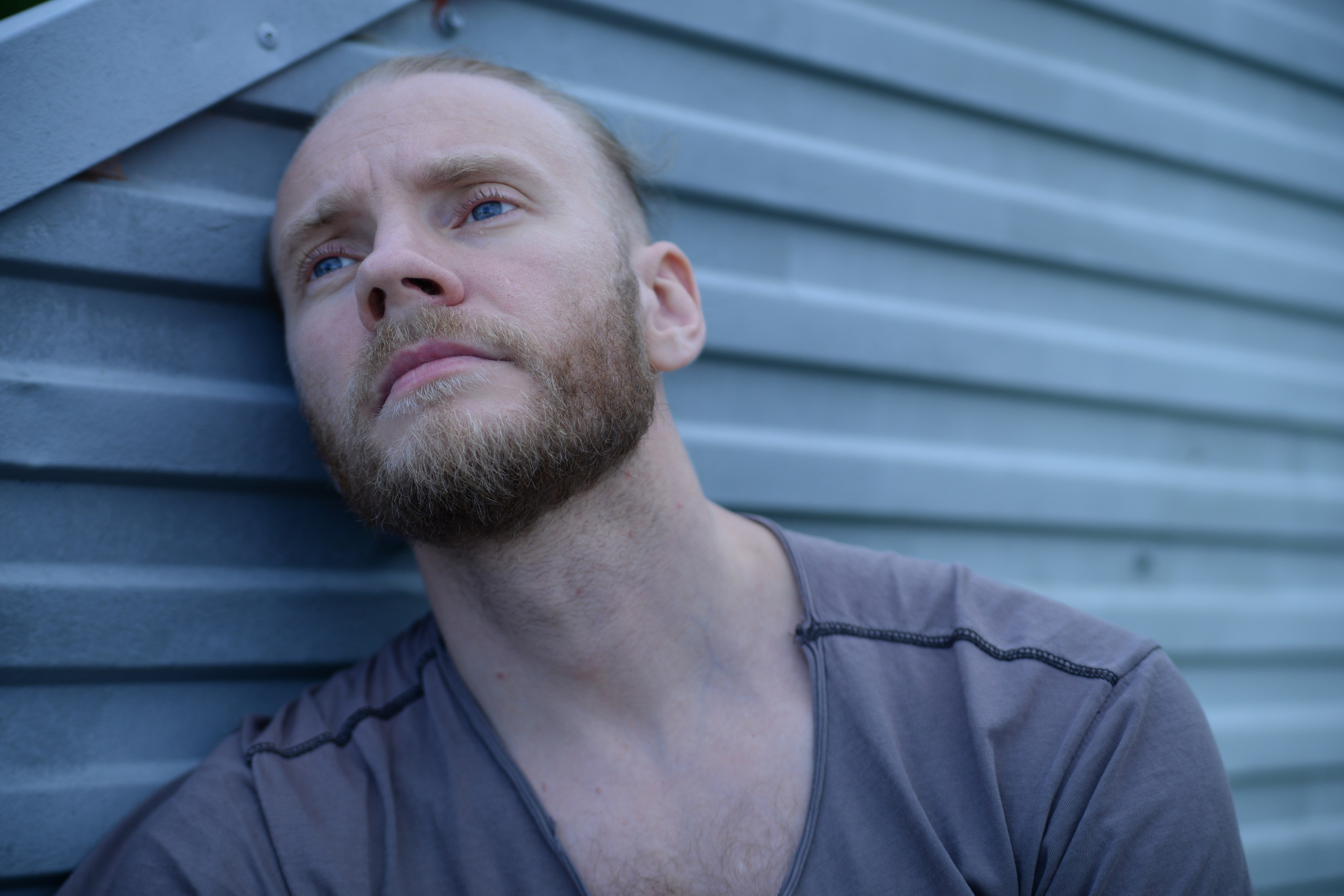 Лена Лоза портретный фотограф в Перми, деловой портрет, семейный портрет. Портретный и семейный фотограф в Перми Лена Лоза. Портрет для бизнеса