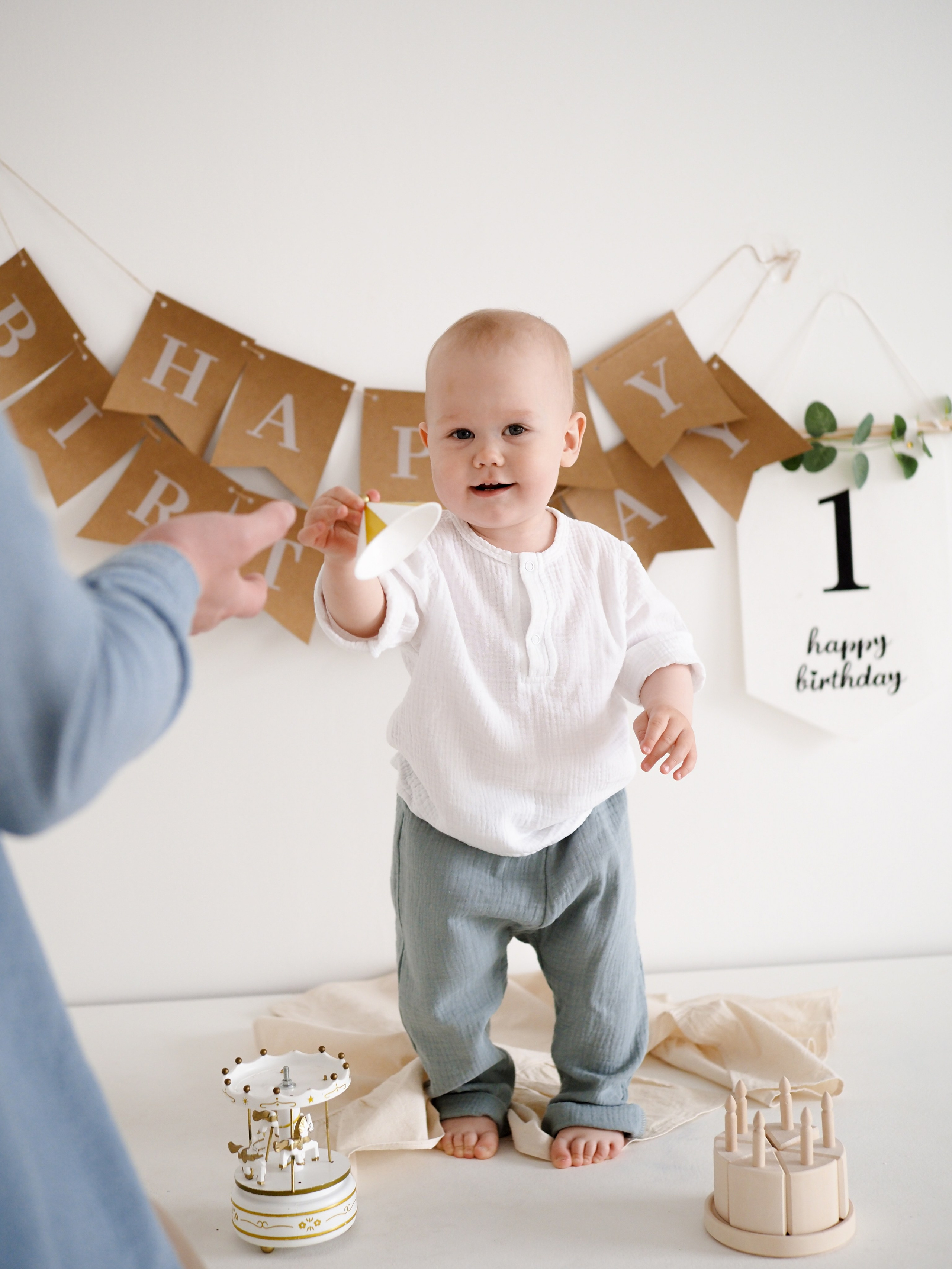 Арсений с мамочкой и папулей :). Фотограф Рязань. Семейный Свадебный фотограф
